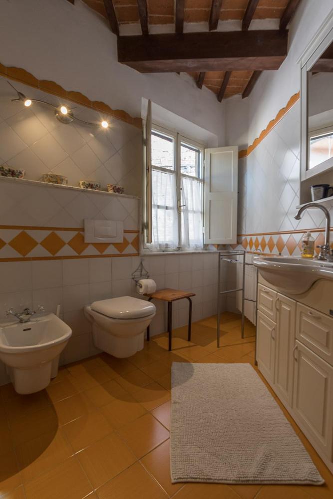 B&B Arivellini, photo 40