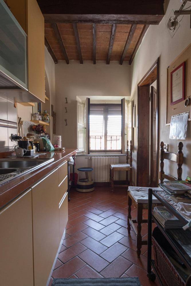 B&B Arivellini, photo 15