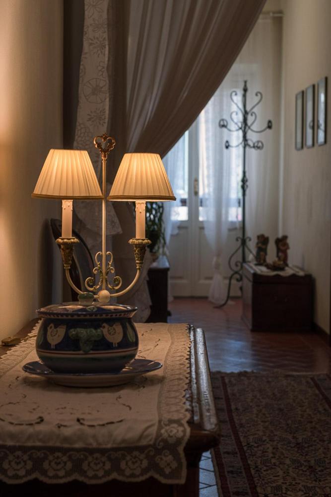 B&B Arivellini, photo 18