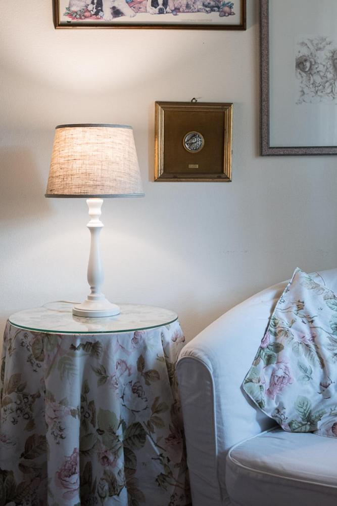 B&B Arivellini, photo 33