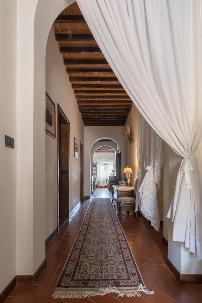 B&B Arivellini, photo 22