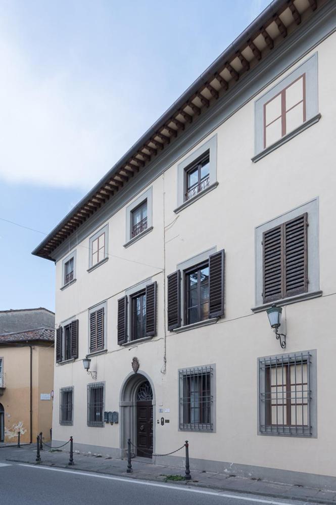 B&B Arivellini