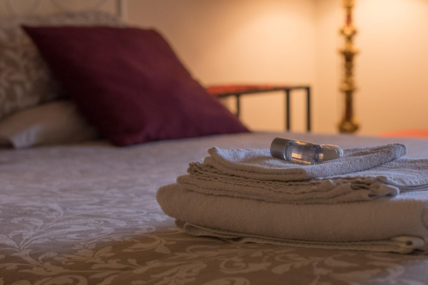 B&B Arivellini
