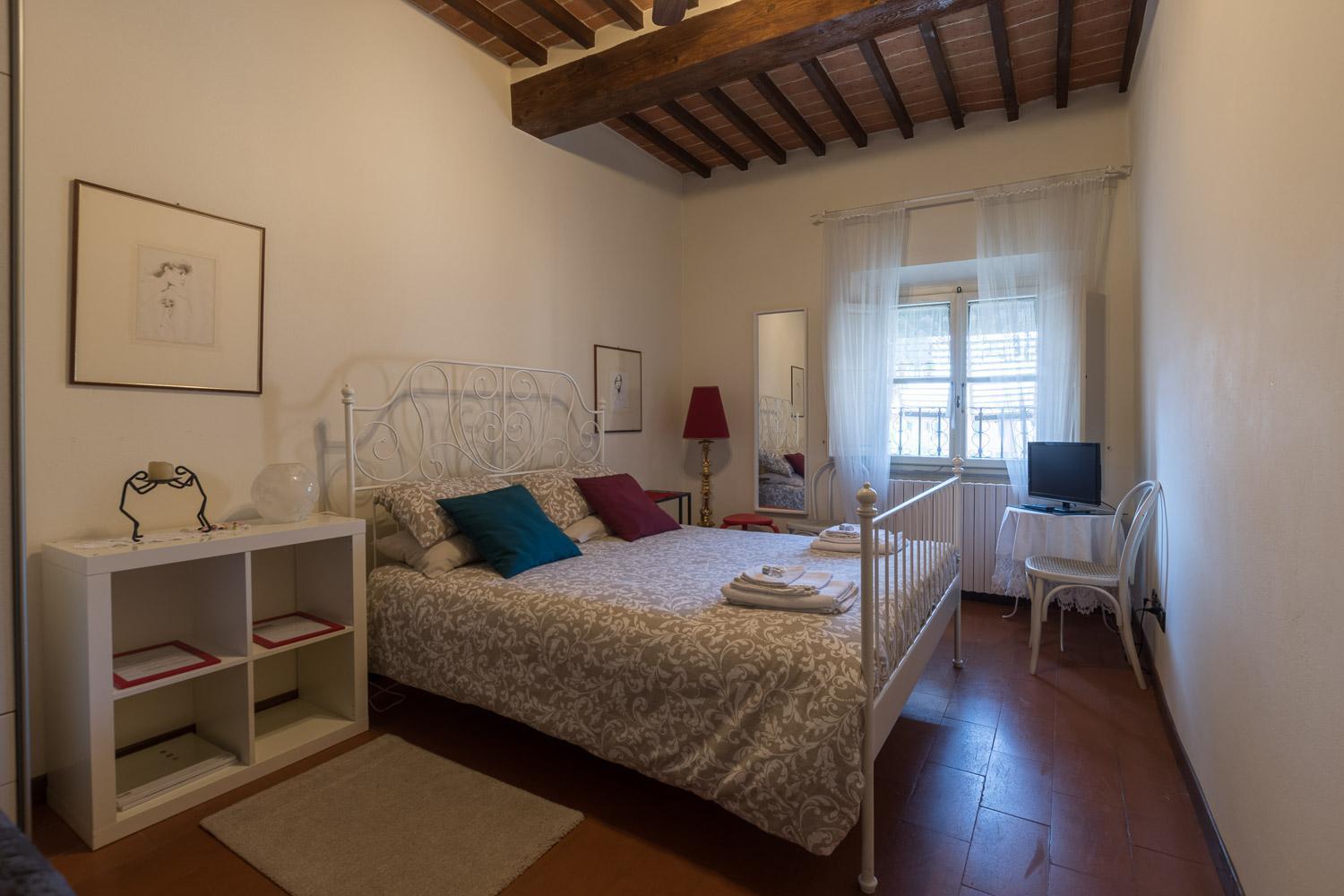 B&B Arivellini, photo 23