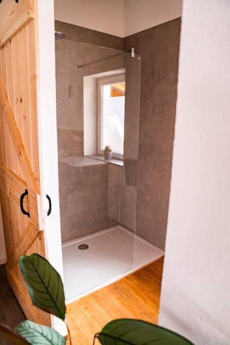 Neu Renoviertes Ferienhaus/wohnunng Kleine Auszeit