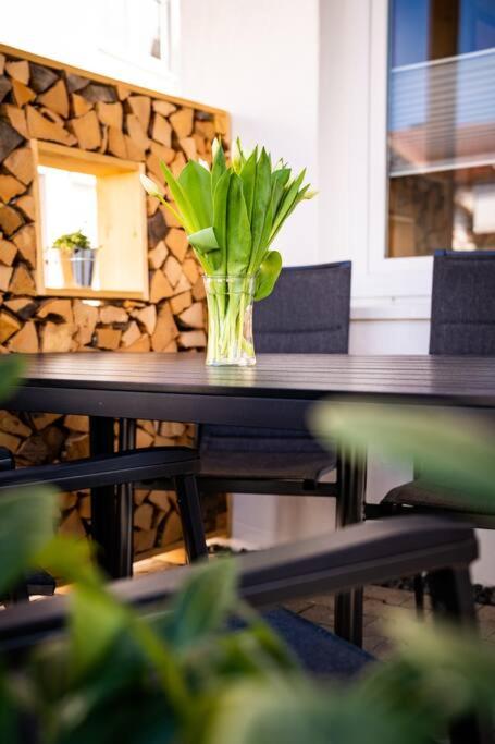 Neu Renoviertes Ferienhaus/wohnunng Kleine Auszeit