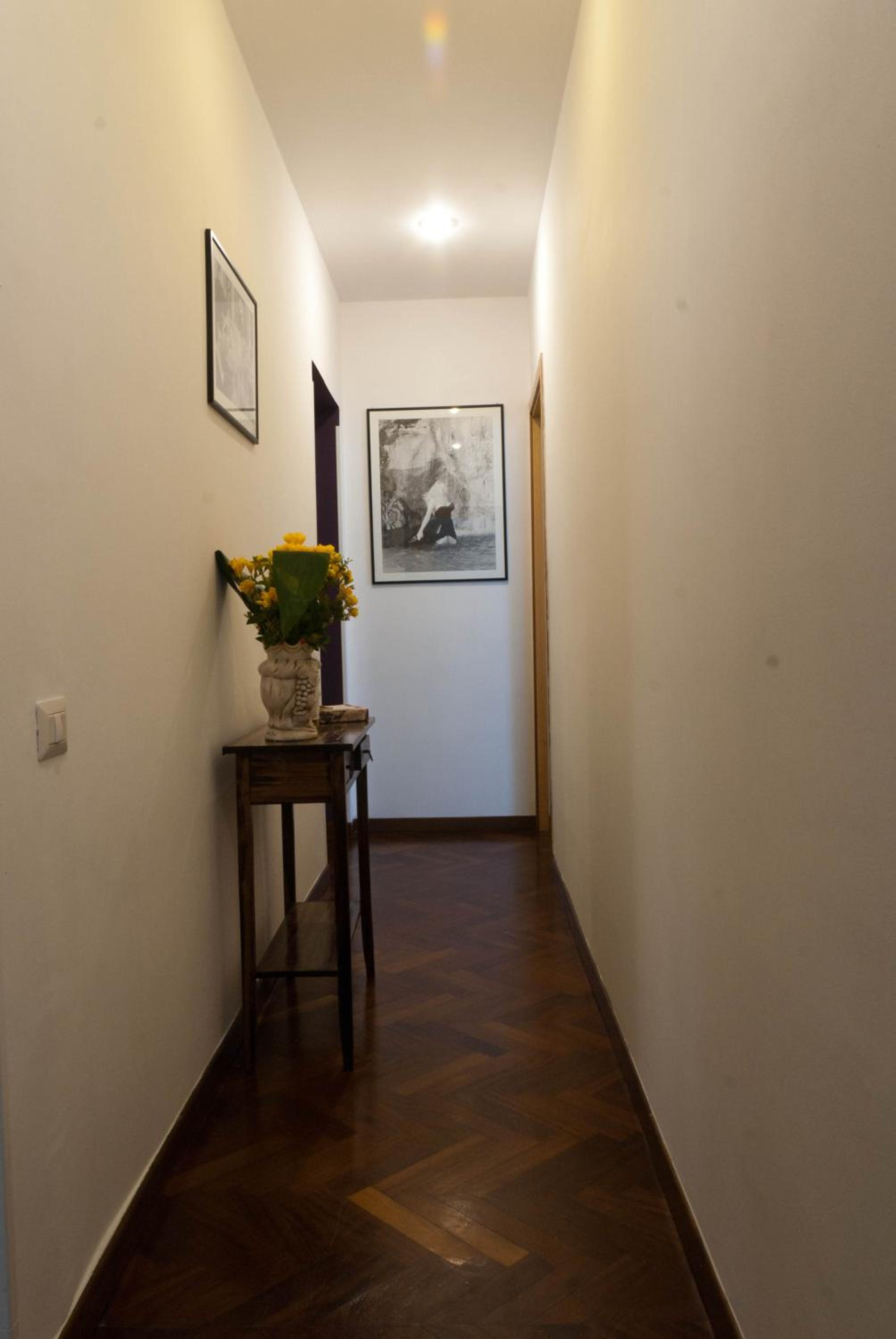 Pepe's Place - Re di Roma