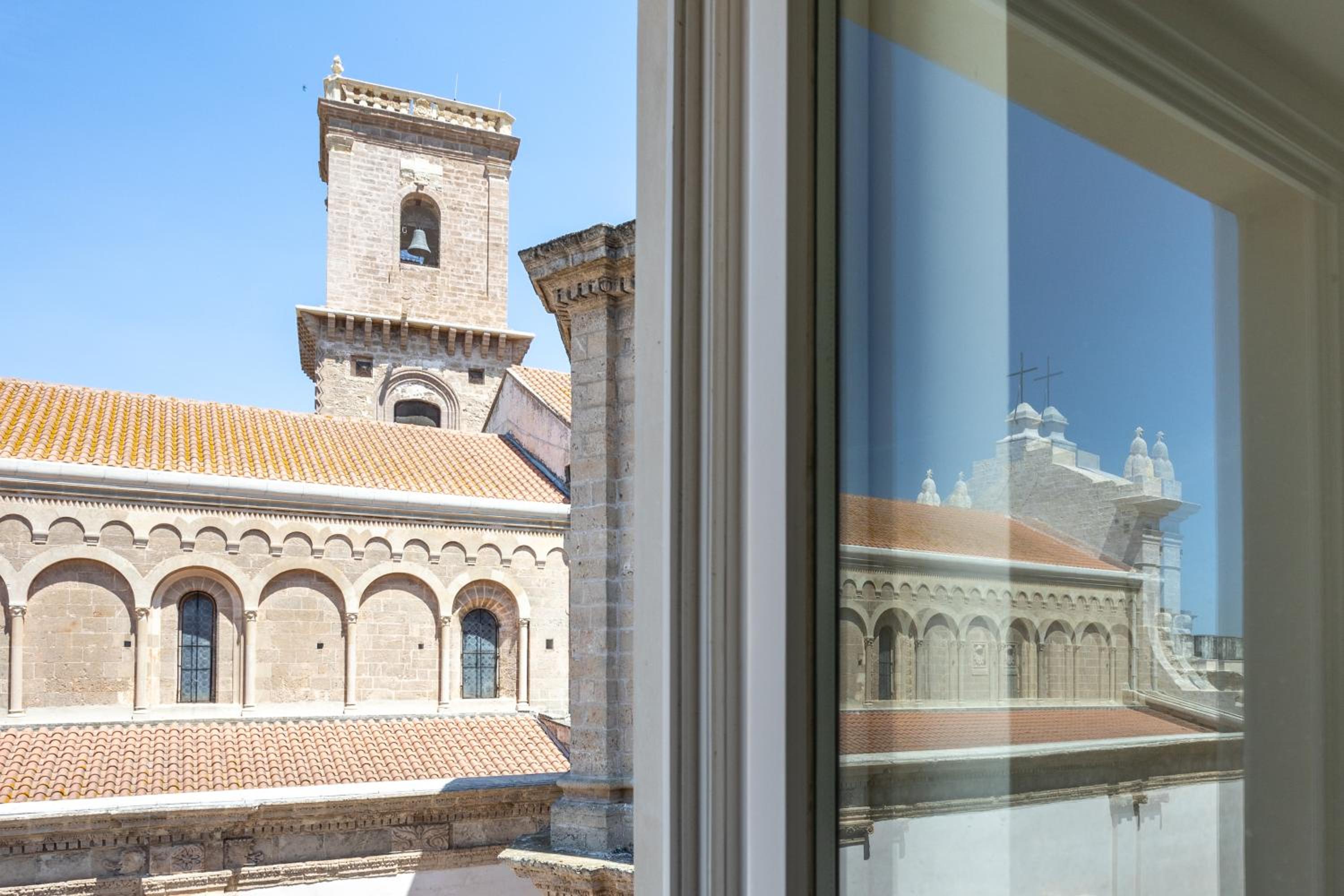 La Terrazza della Cattedrale photo 3
