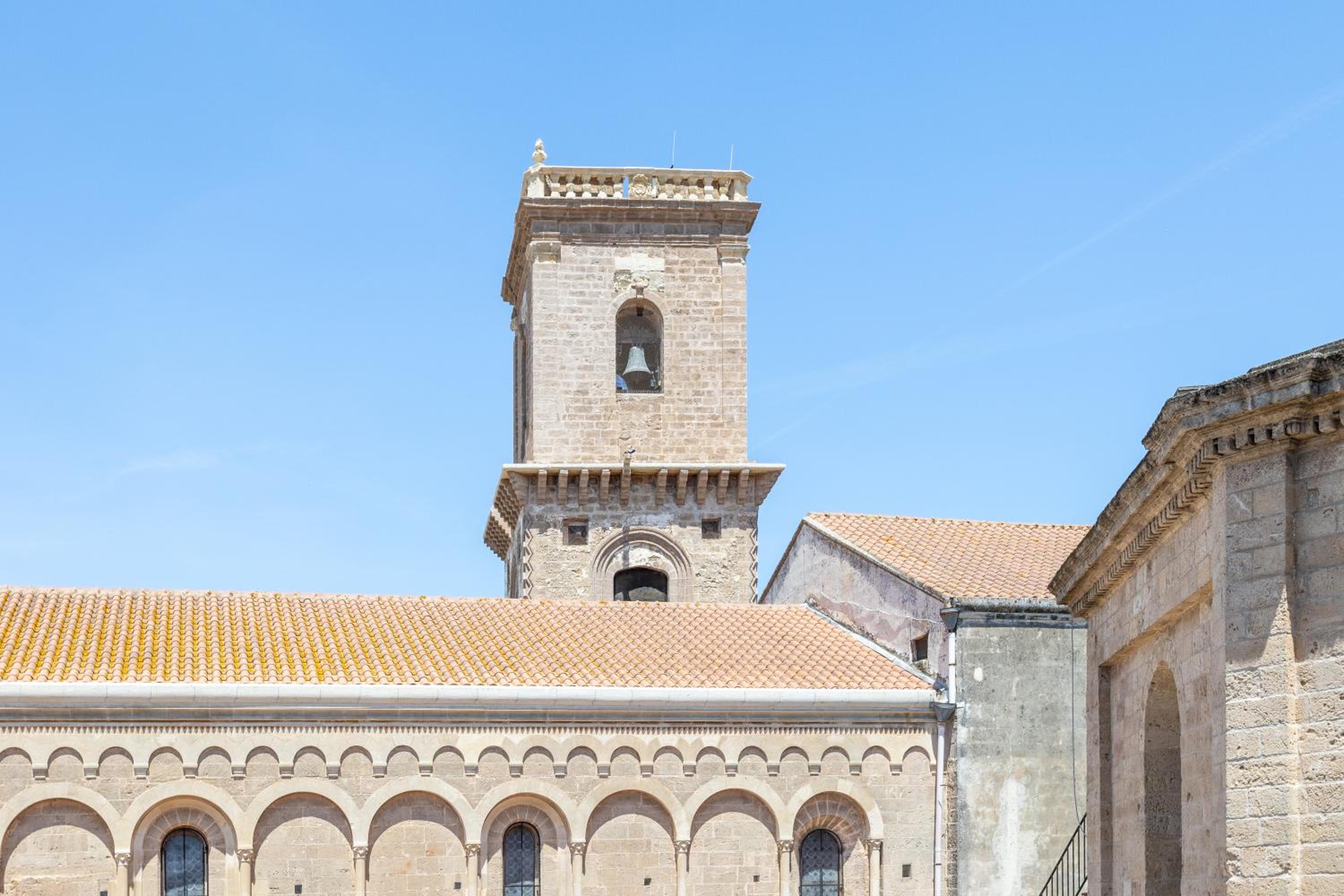 La Terrazza della Cattedrale photo 1