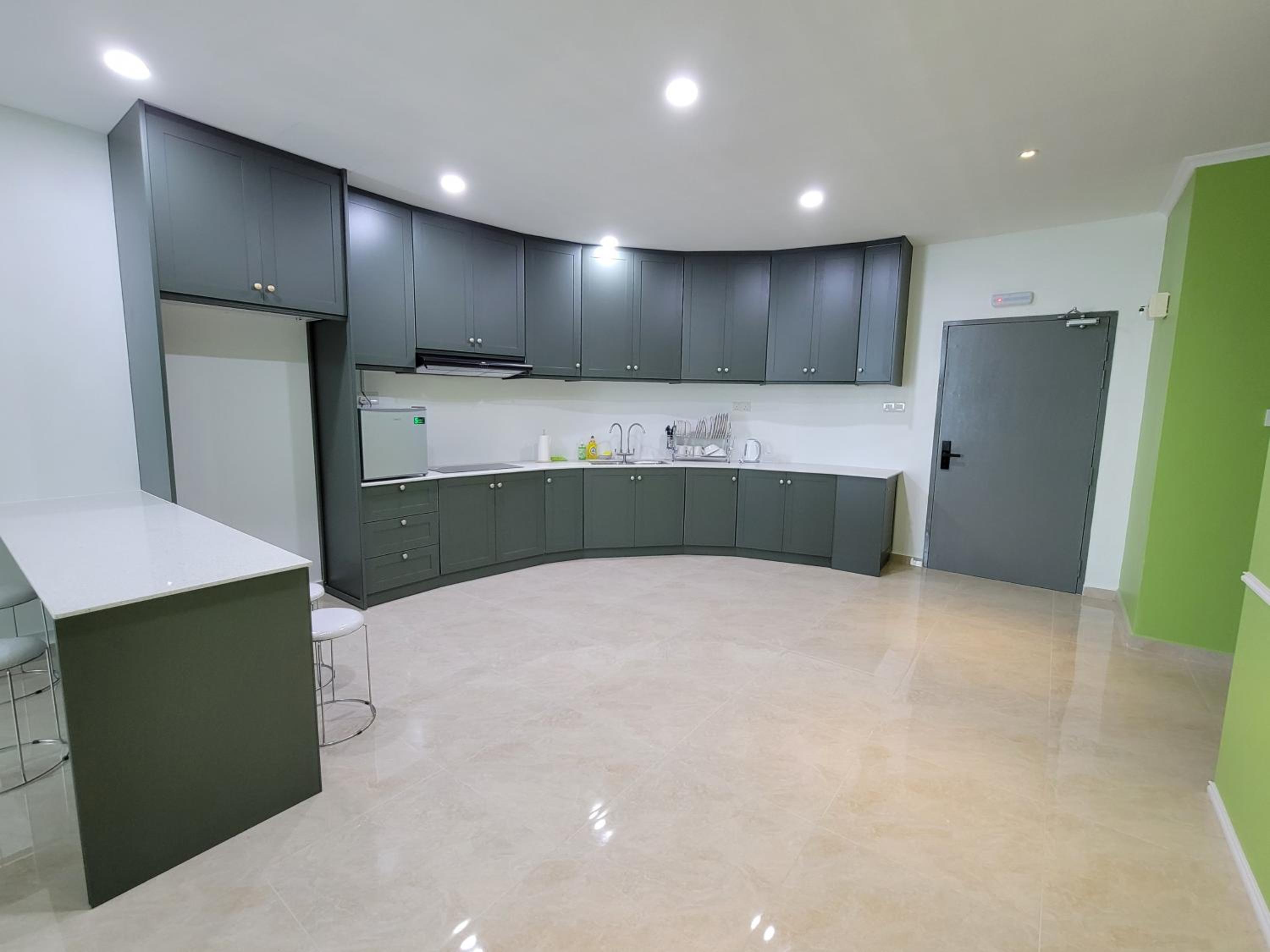 Suria Homestay Bangi photo 3