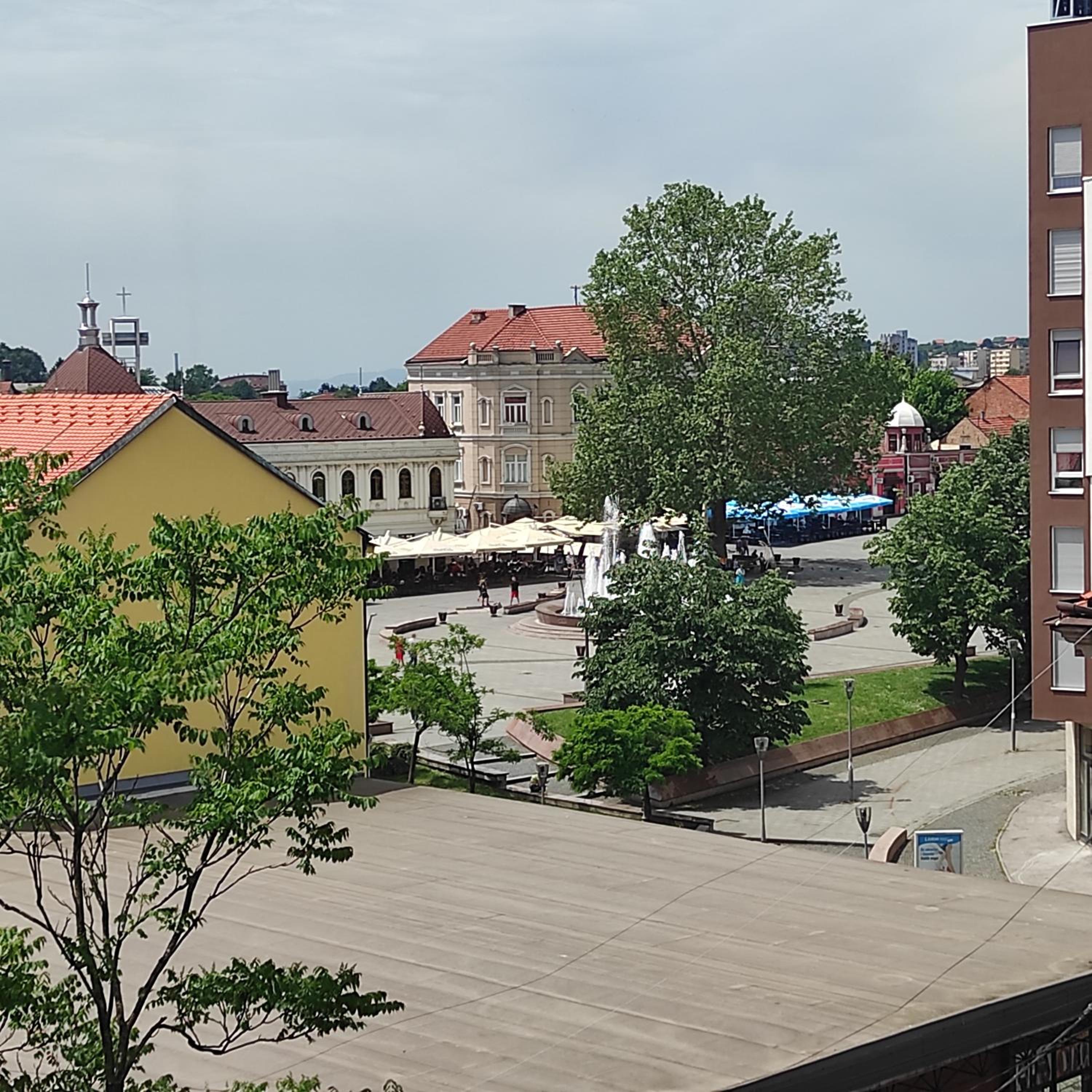 Photo 13