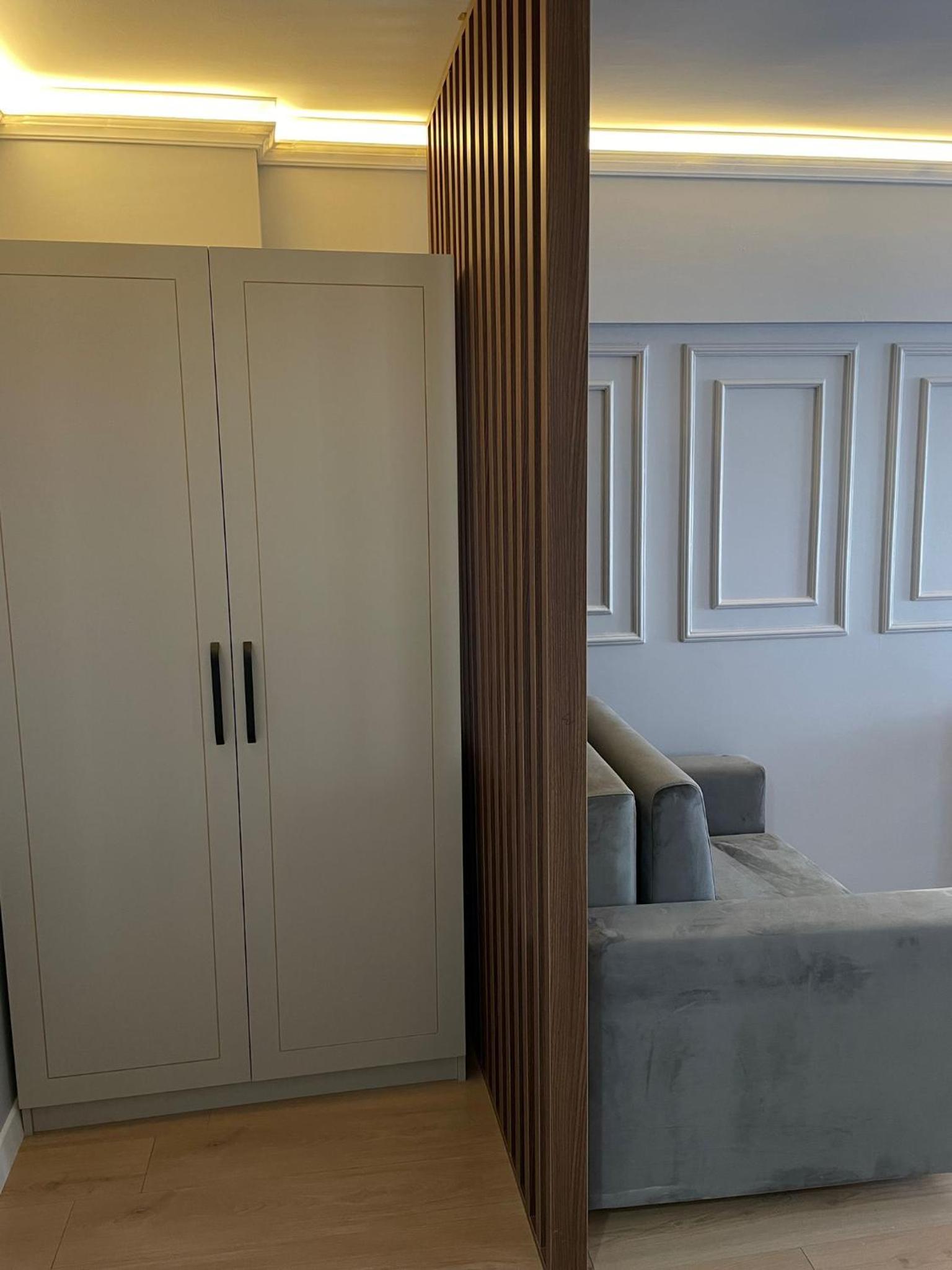 Azra Sultan Otel & Spa - Image 30