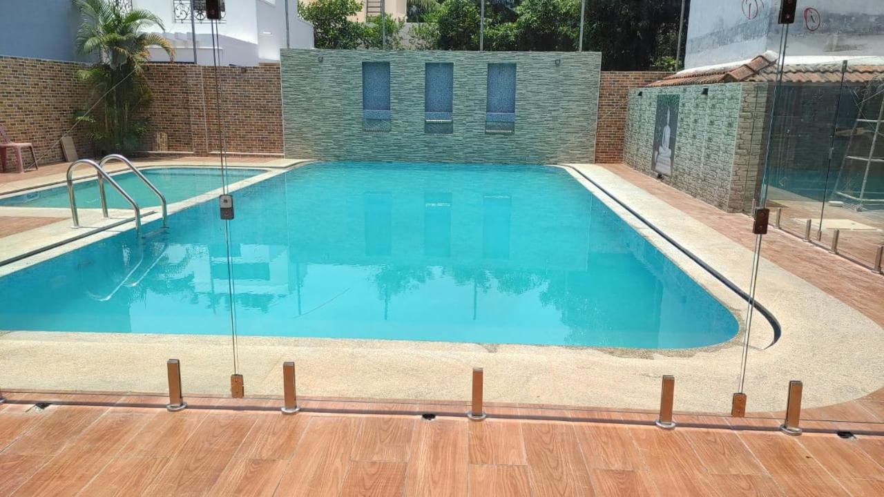 Photo 44