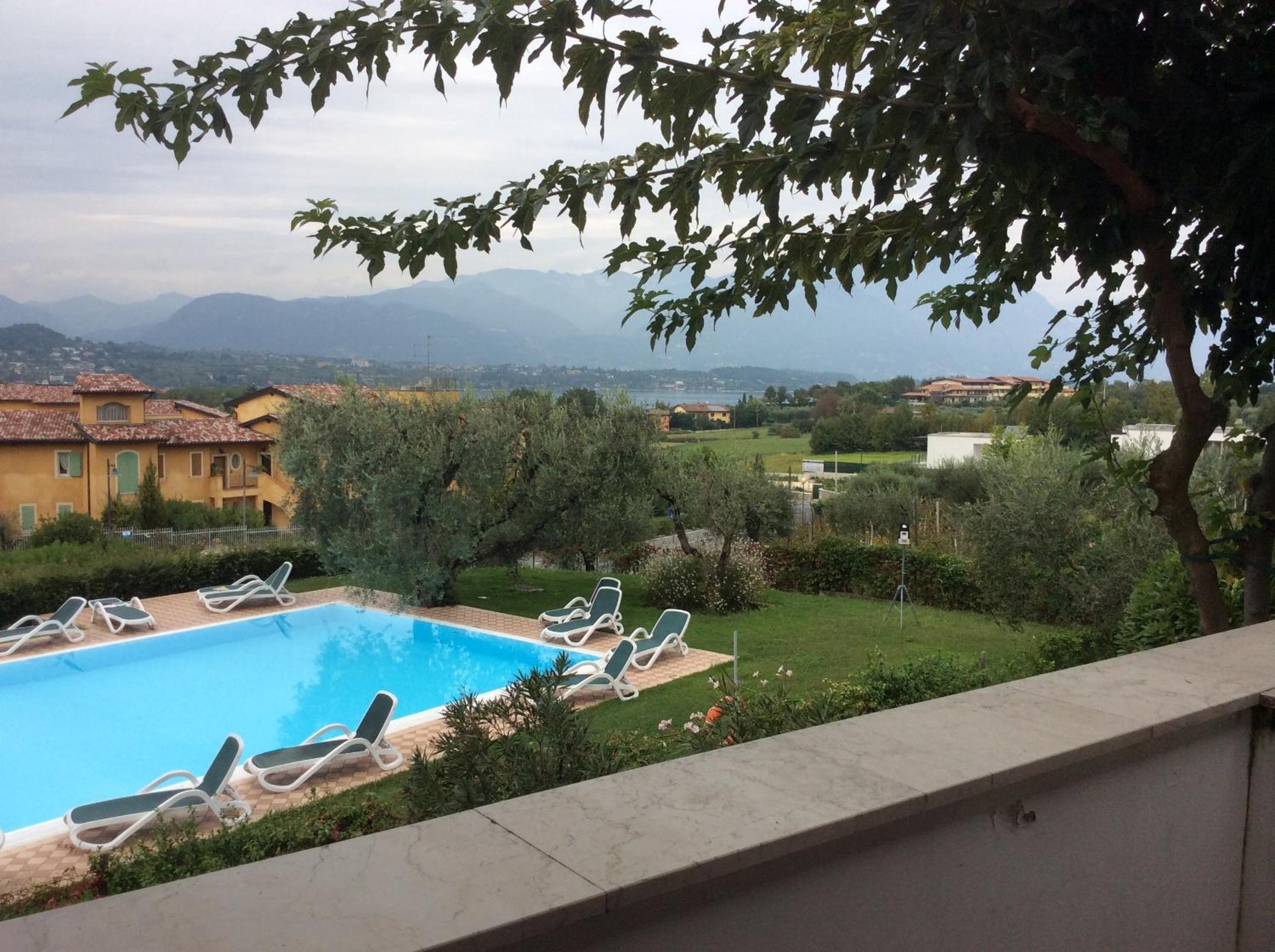 Locanda Da Vittorio