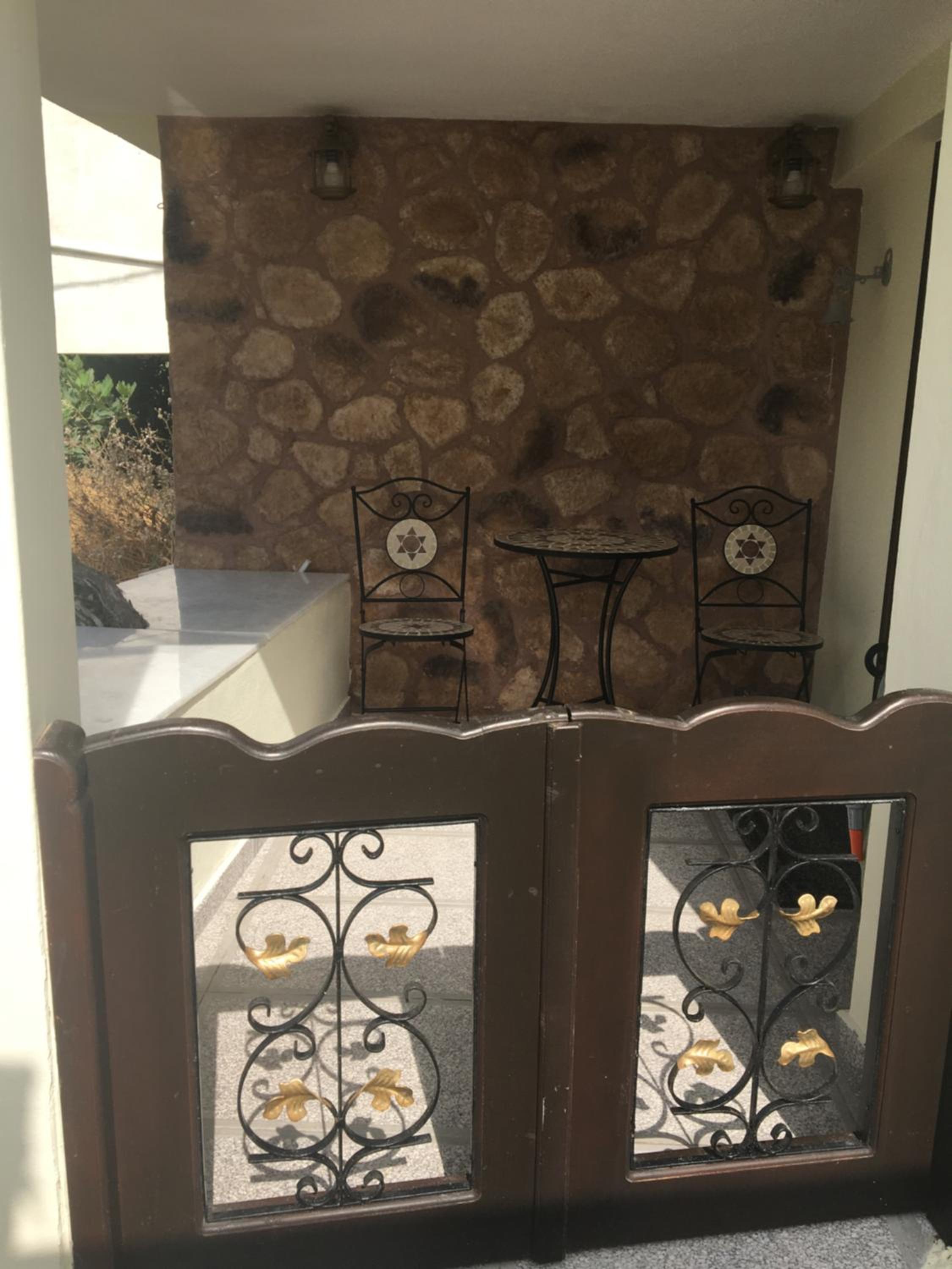 Avas studios photo 5