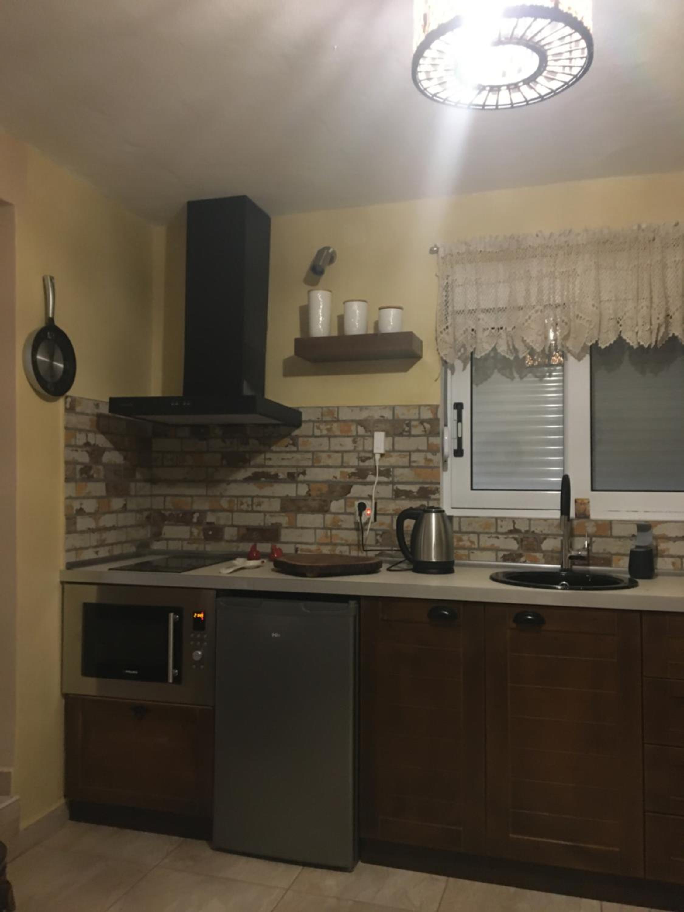 Avas studios photo 4