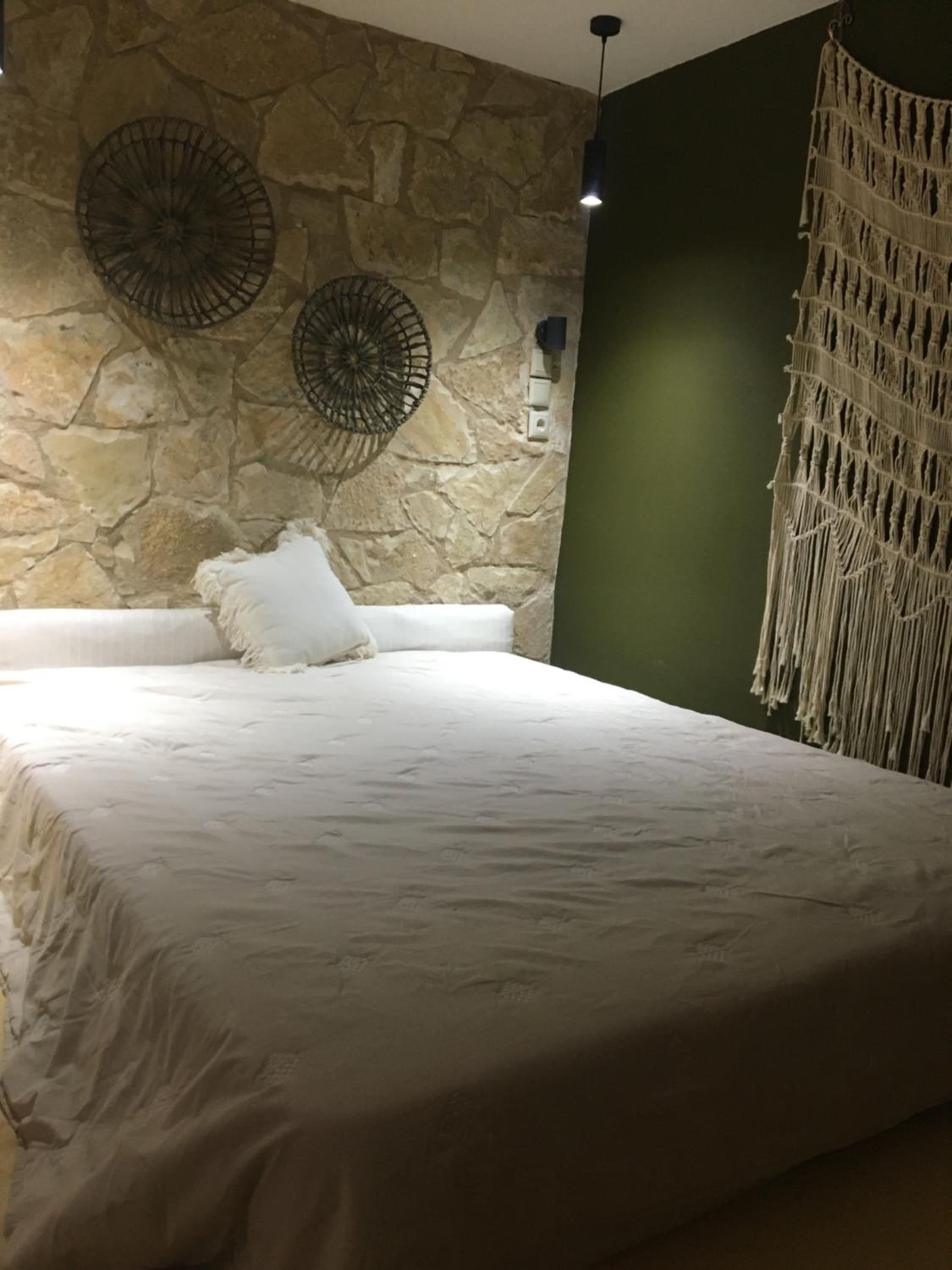 Avas studios photo 3