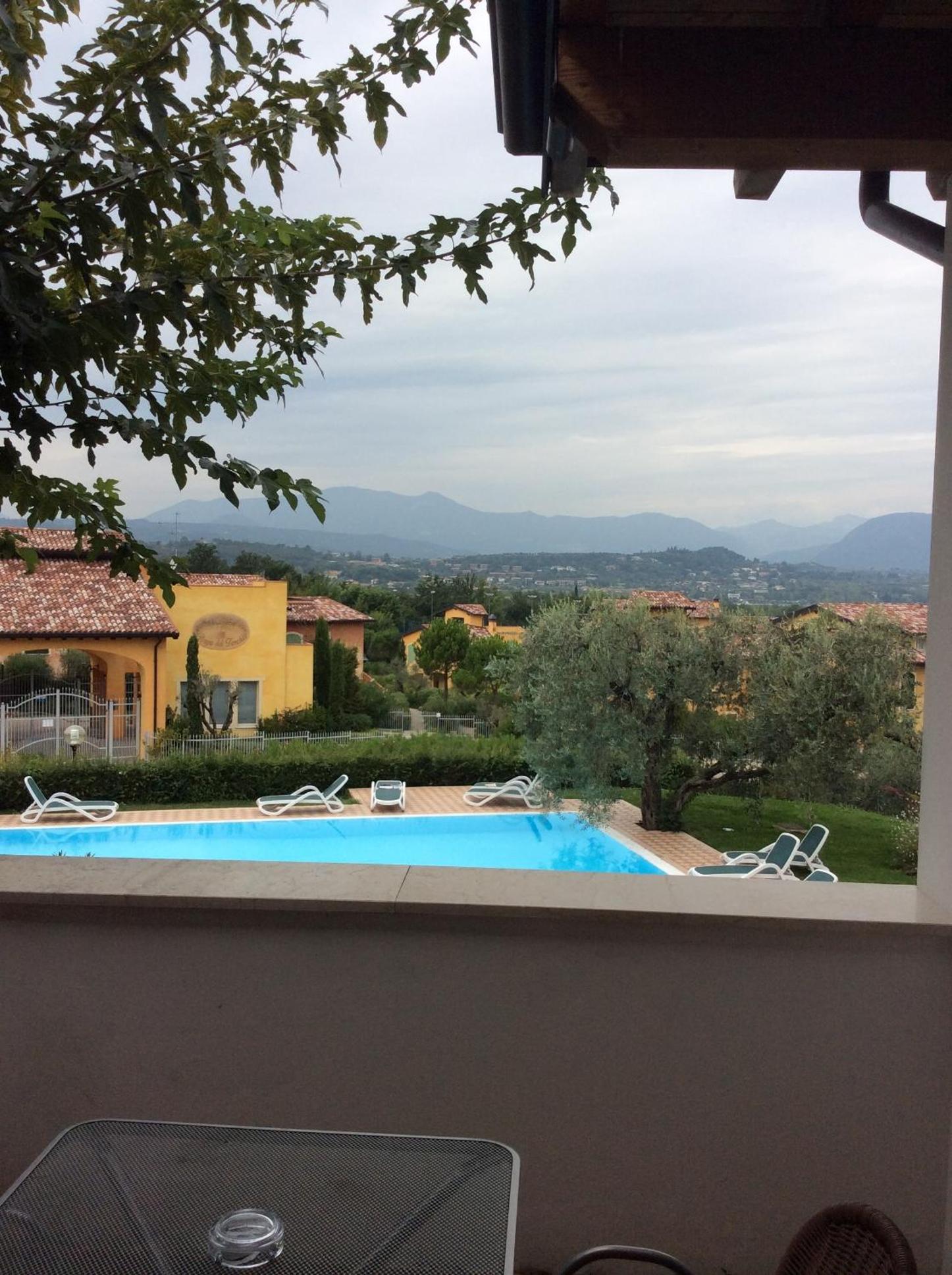 Locanda Da Vittorio