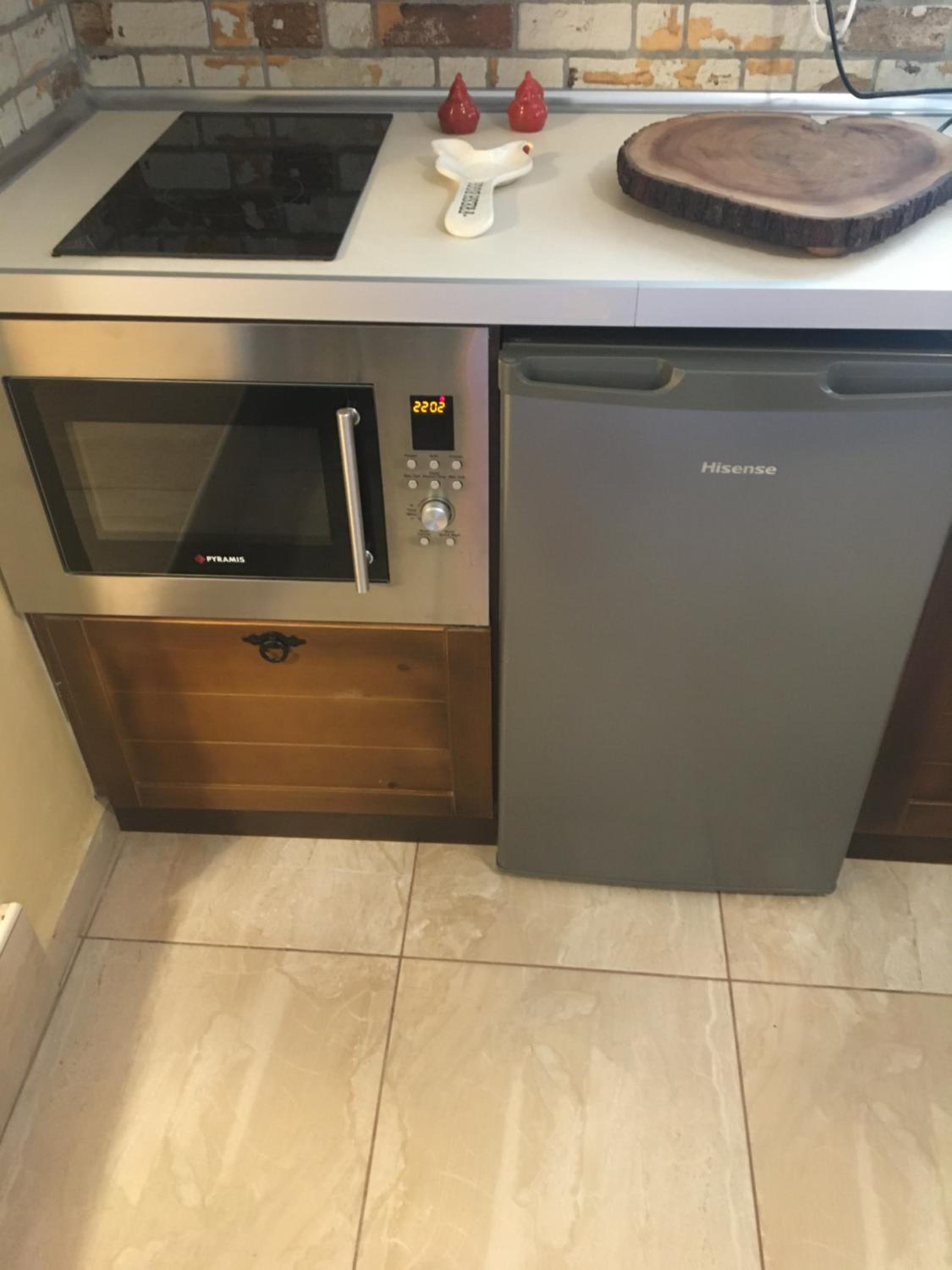 Avas studios photo 2