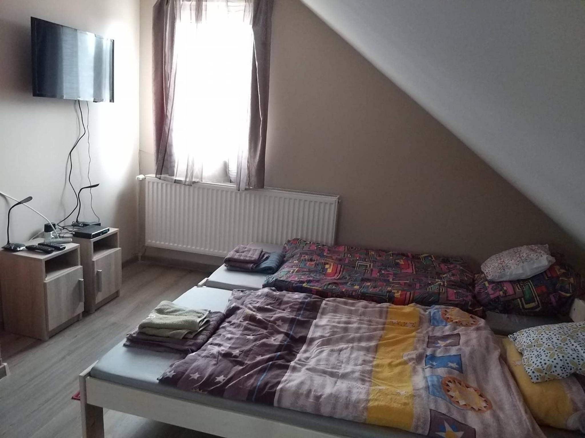 Photo 35