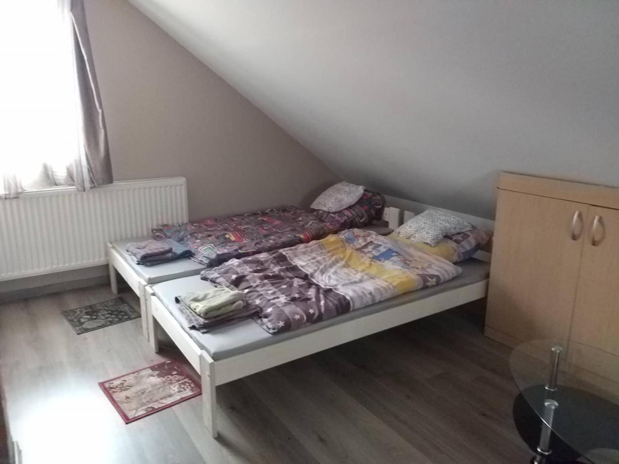 Photo 37