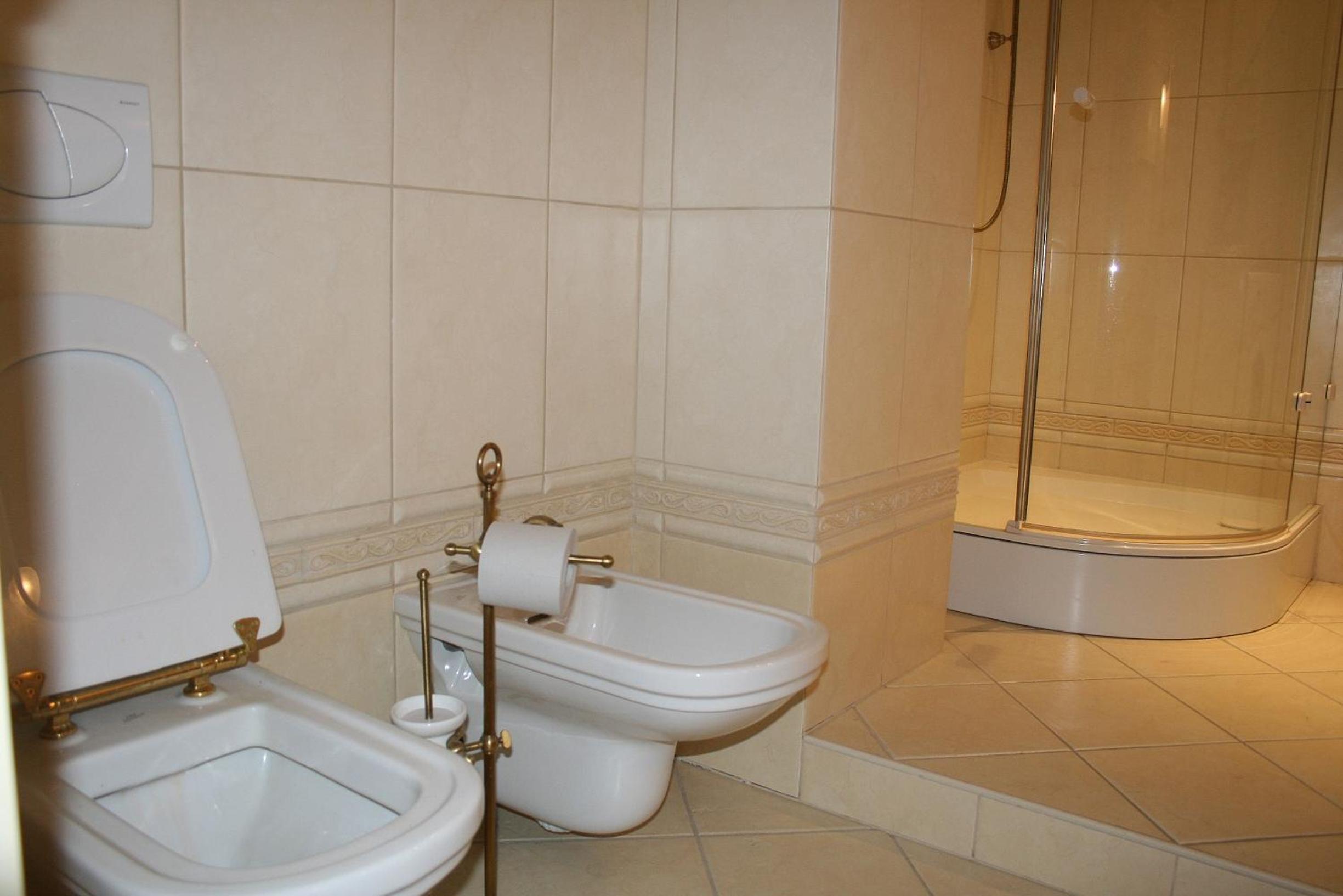 Apartment No 0A Anenska 13 - Stare Mesto