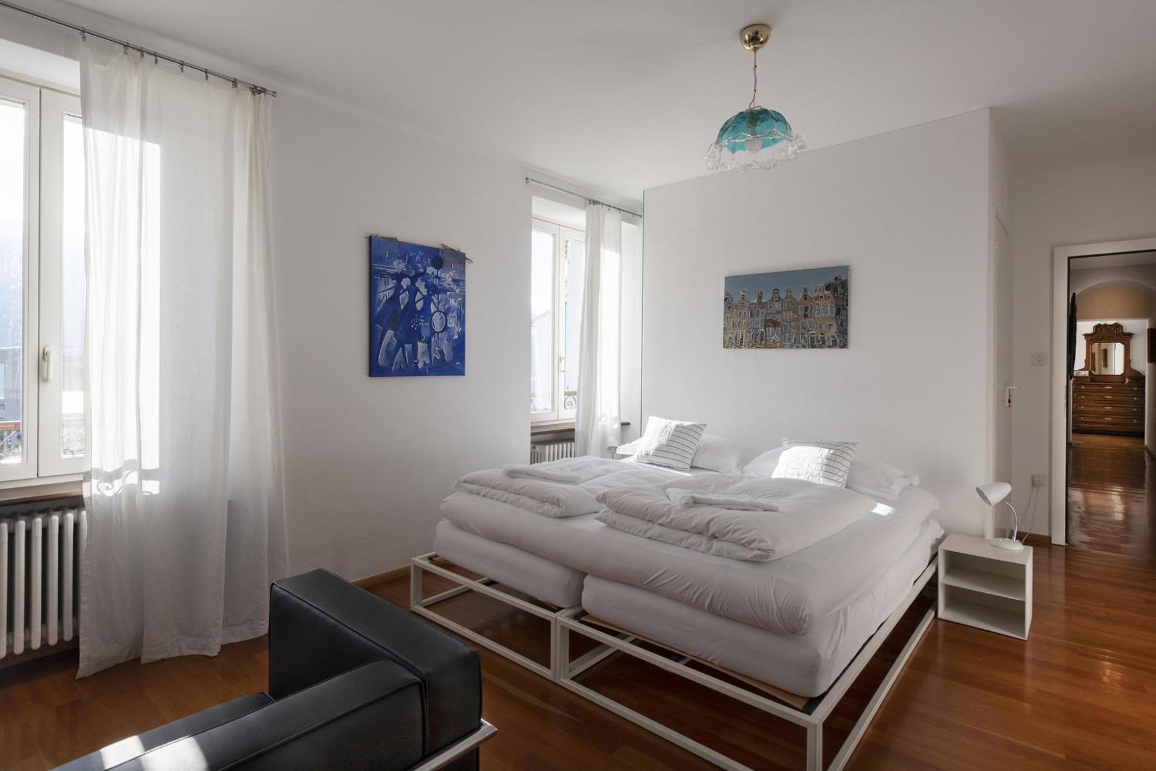 B&B villa sempreverde
