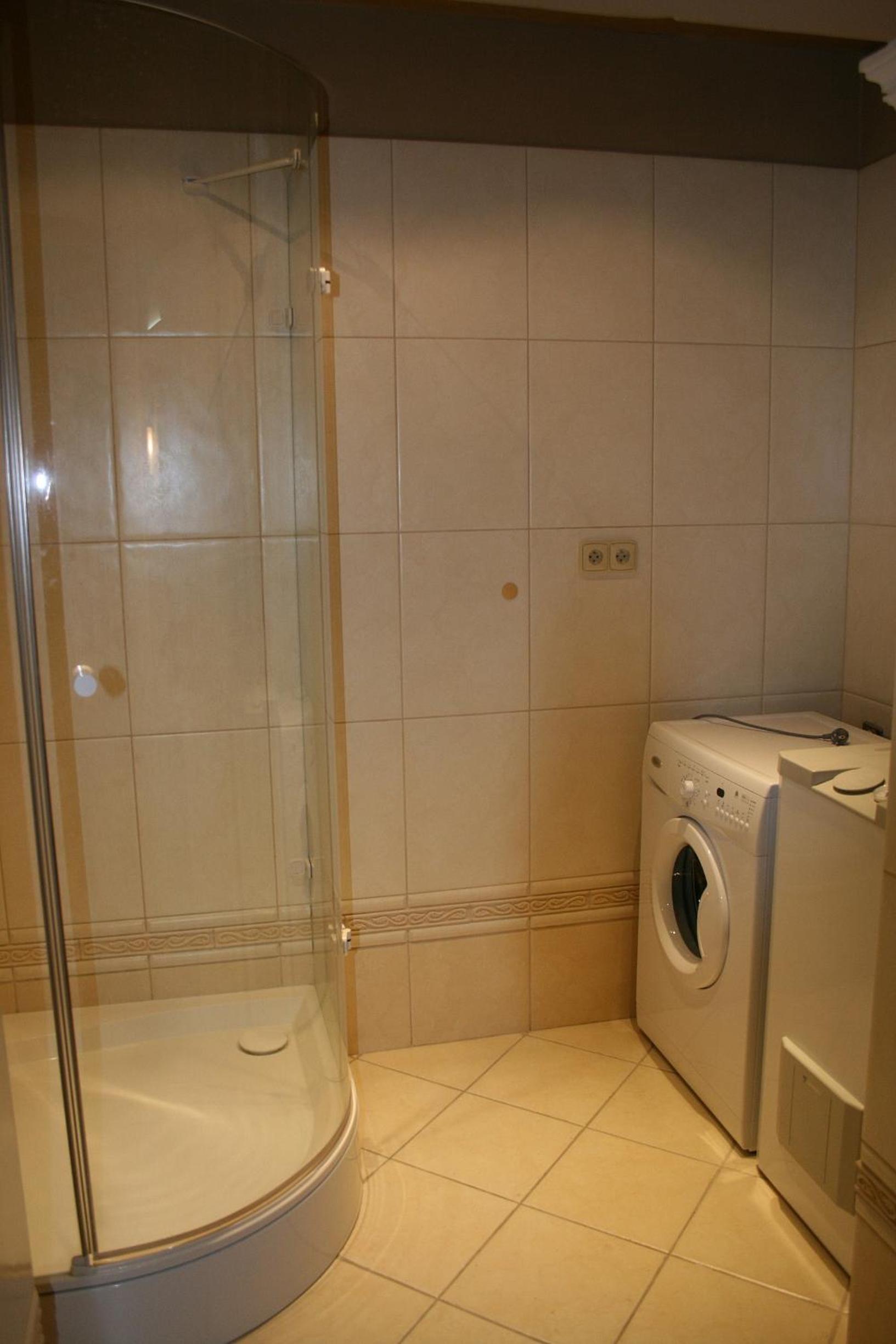 Apartment No 0A Anenska 13 - Stare Mesto