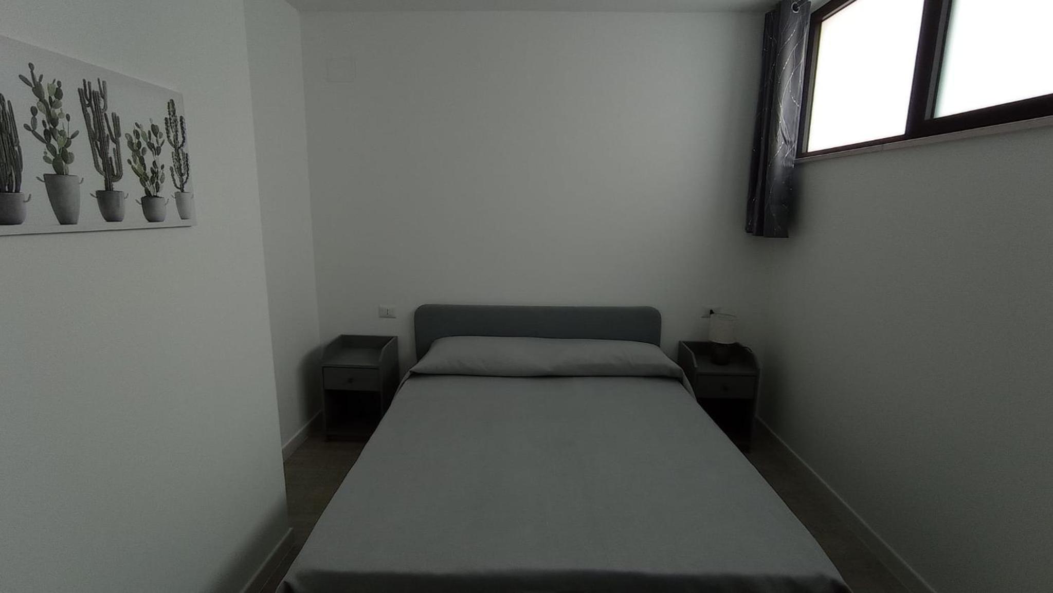 Rosa's Rooms view 4