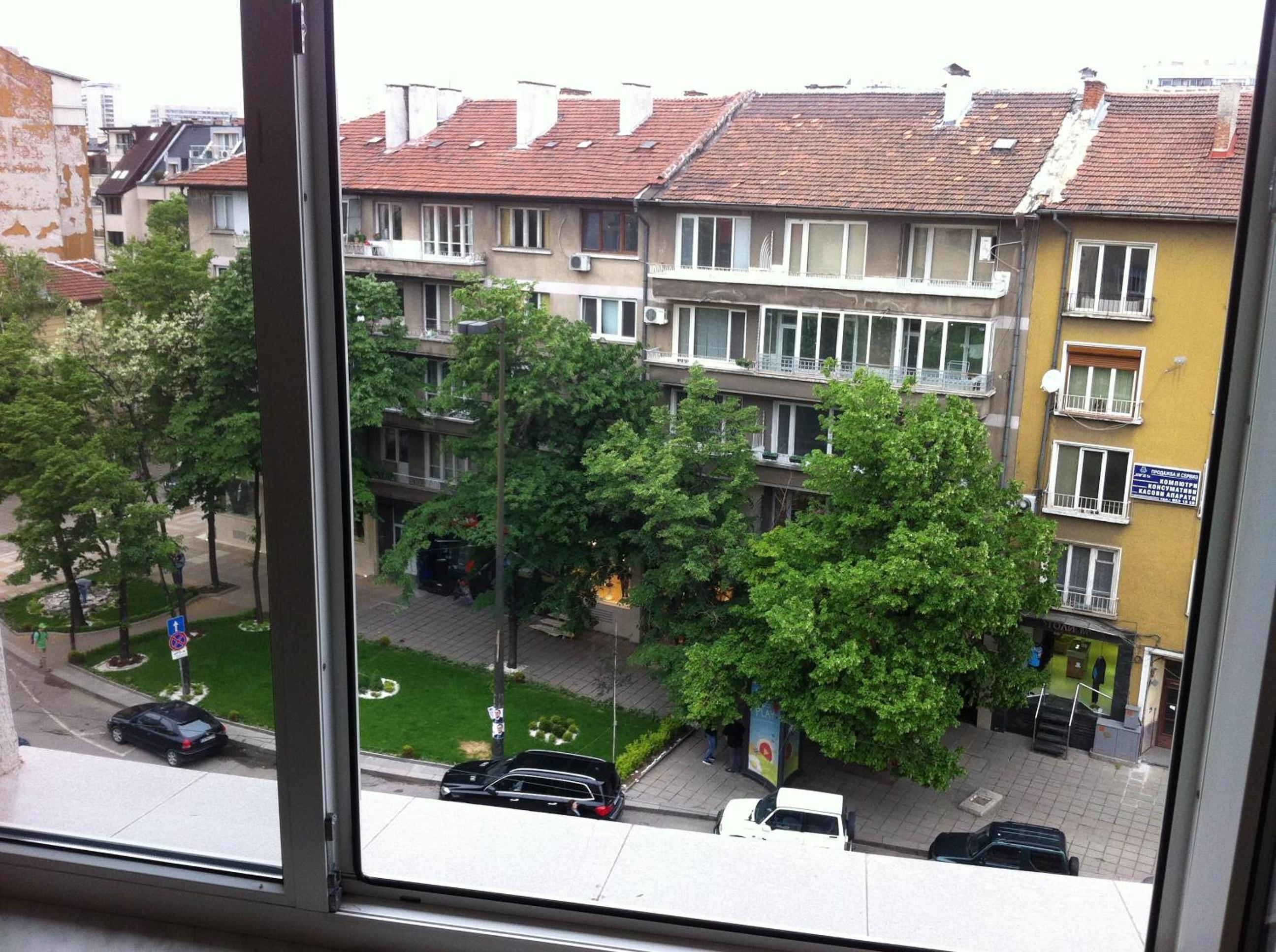 Photo 31