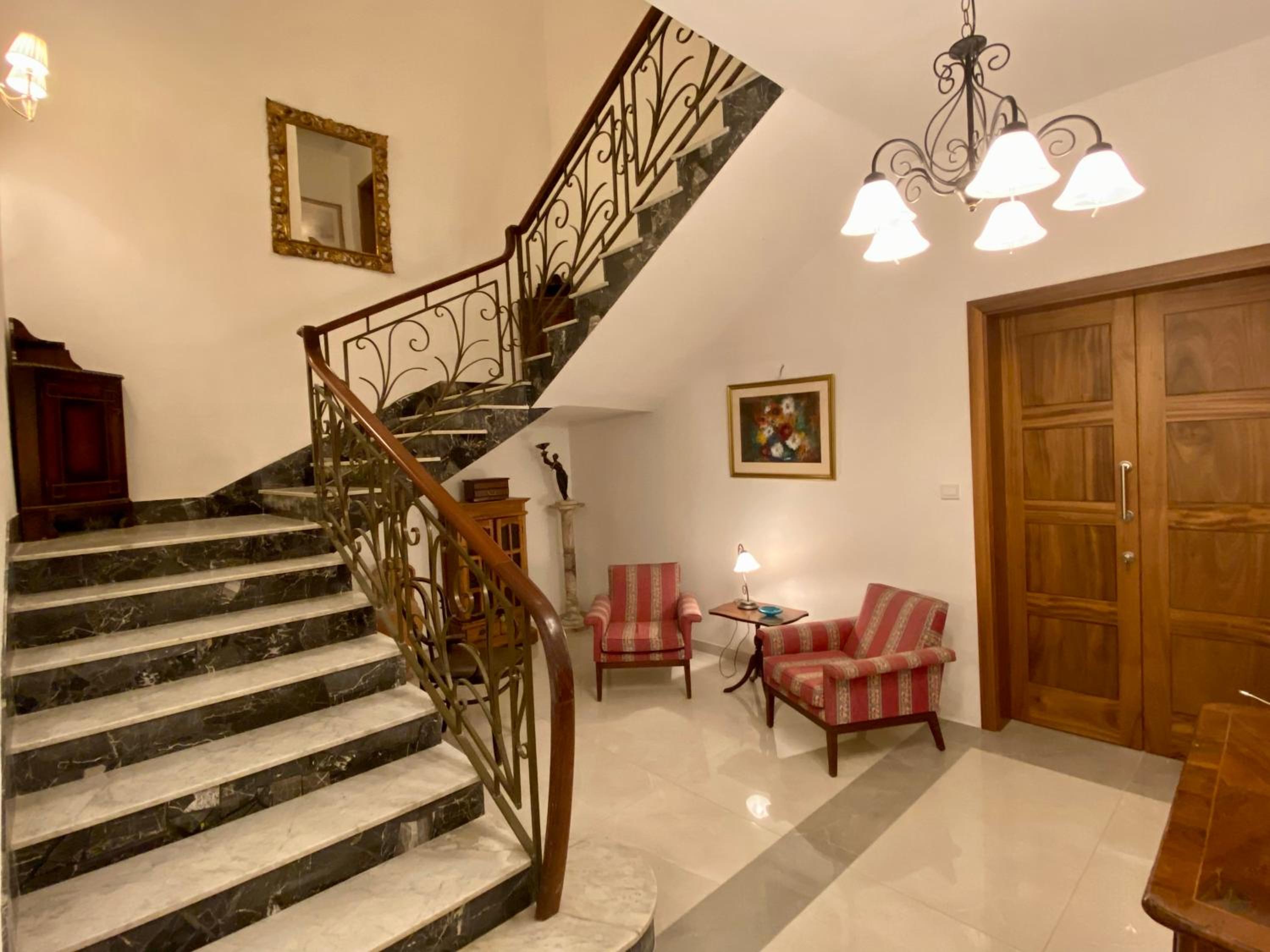 Maltese Garden Villa photo 3