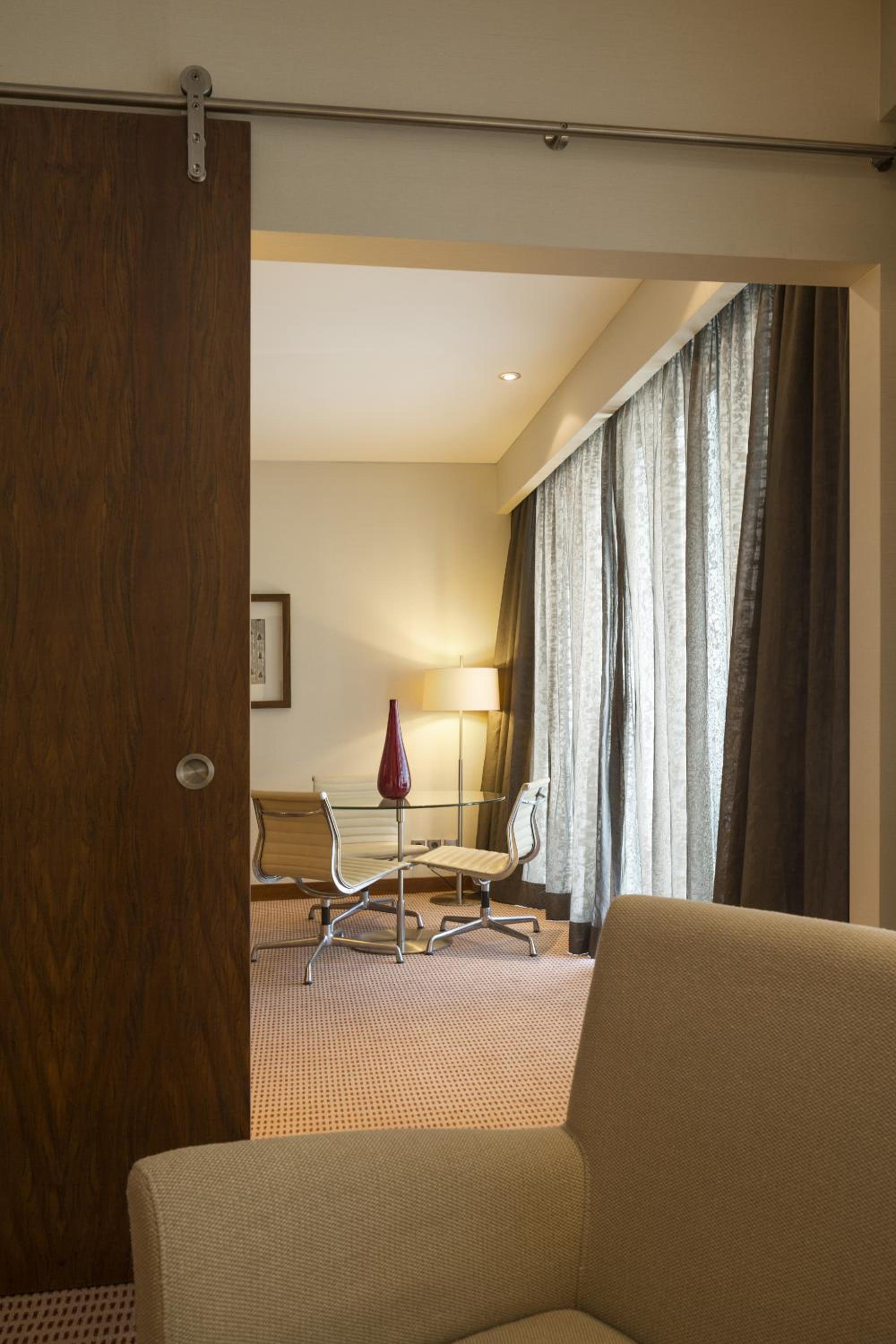 Oeiras Vacations - Lagoas Park Hotel - Property Image 5