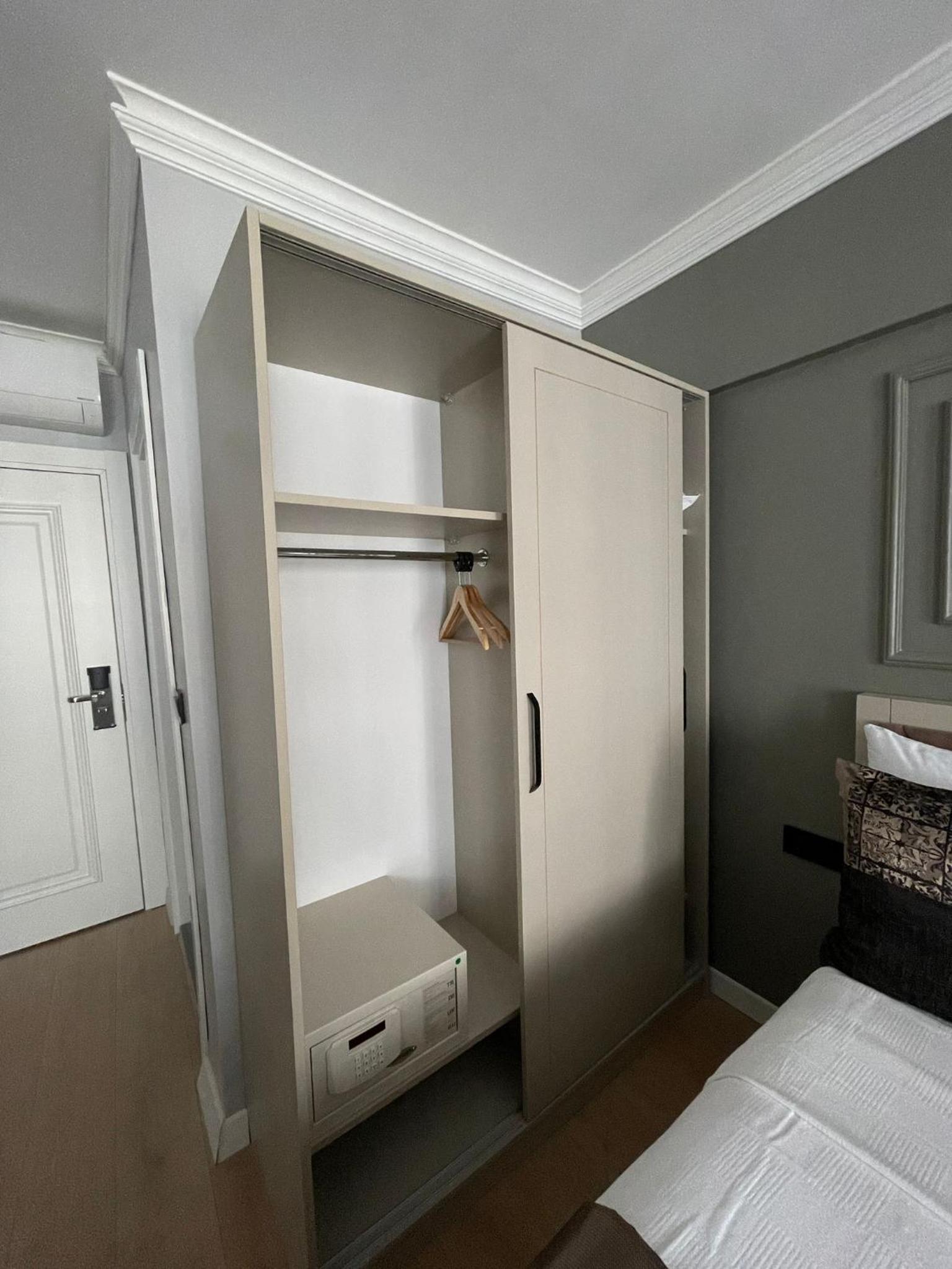 Azra Sultan Otel & Spa - Image 34