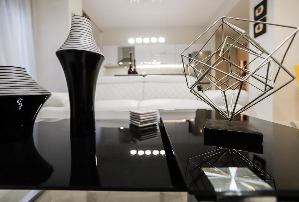 Erythrina Colony Deluxe Suite photo 5