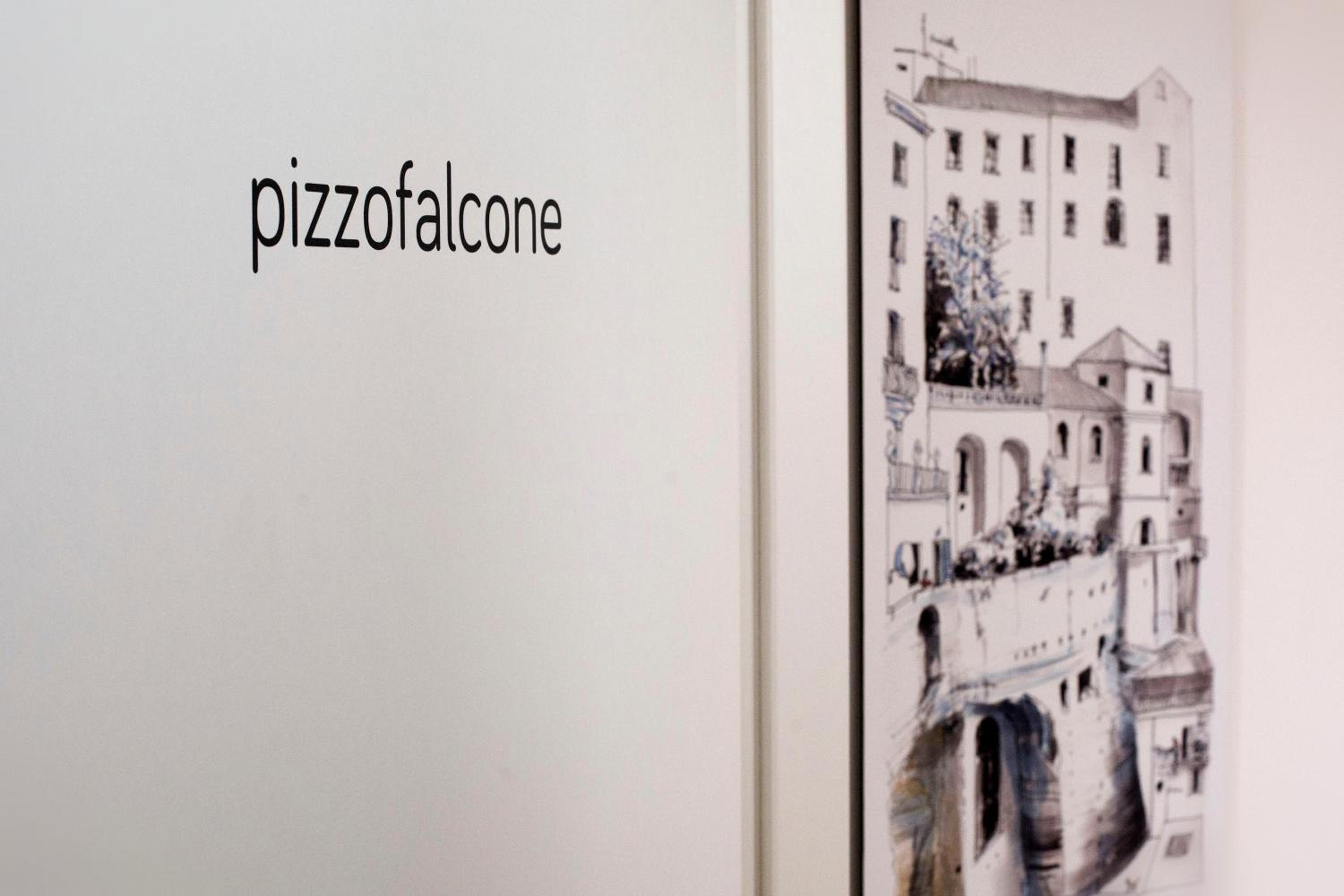 Vivaldo Suite Piazza dei Martiri - Guest House