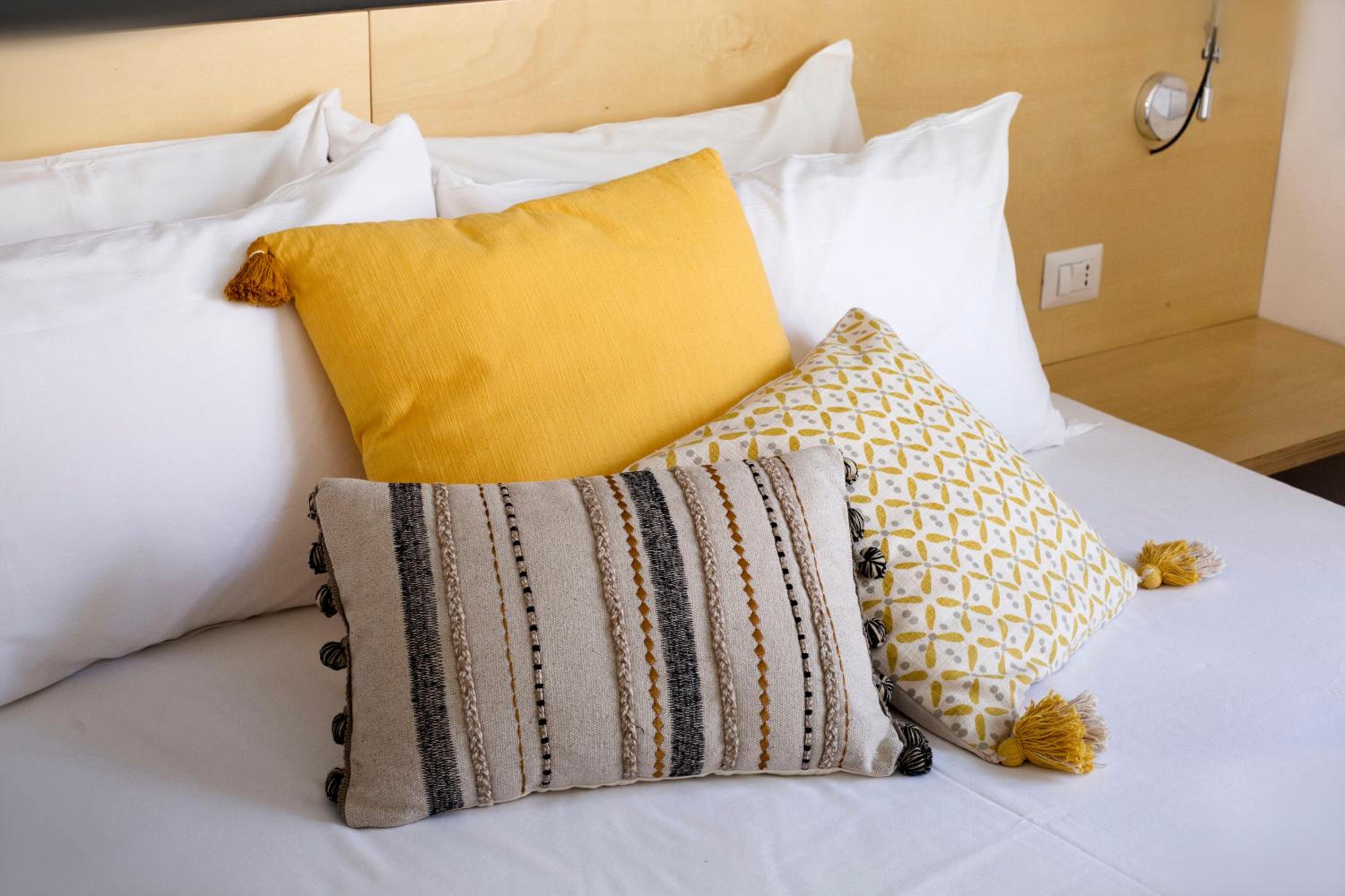 Vivaldo Suite Piazza dei Martiri - Guest House