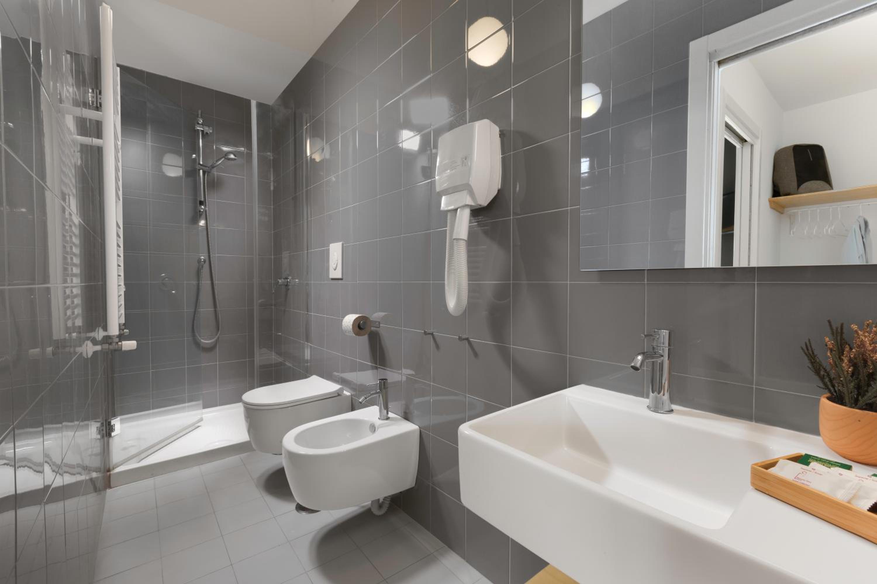 Vivaldo Suite Piazza dei Martiri - Guest House