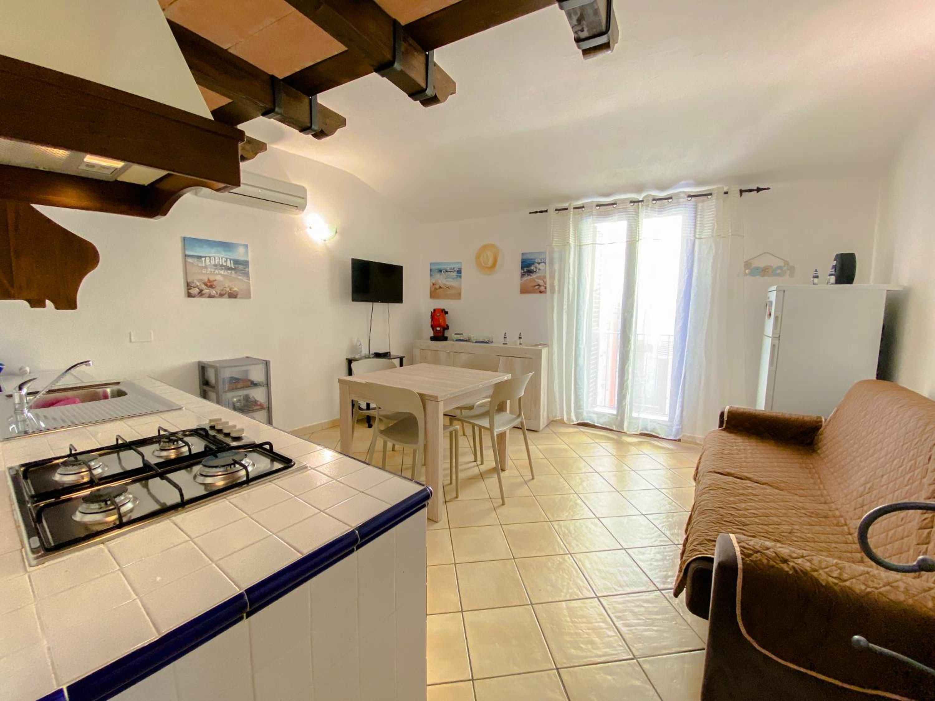Rocca&Torre Houses view 4