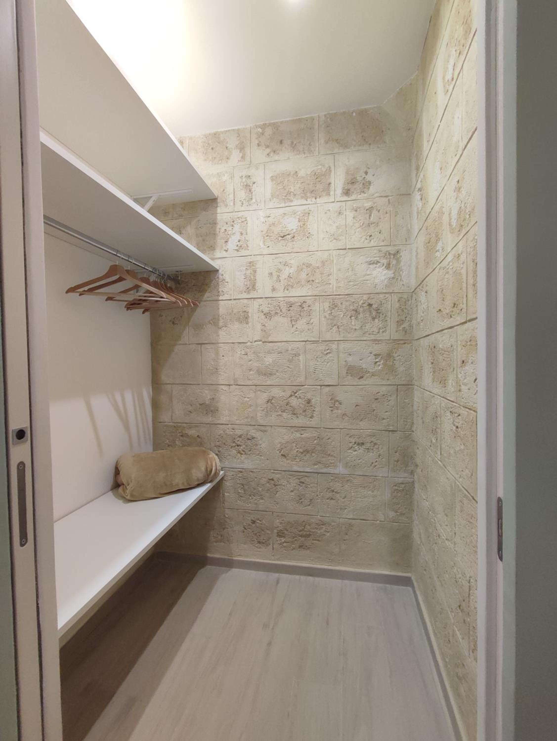 Albachiara suite