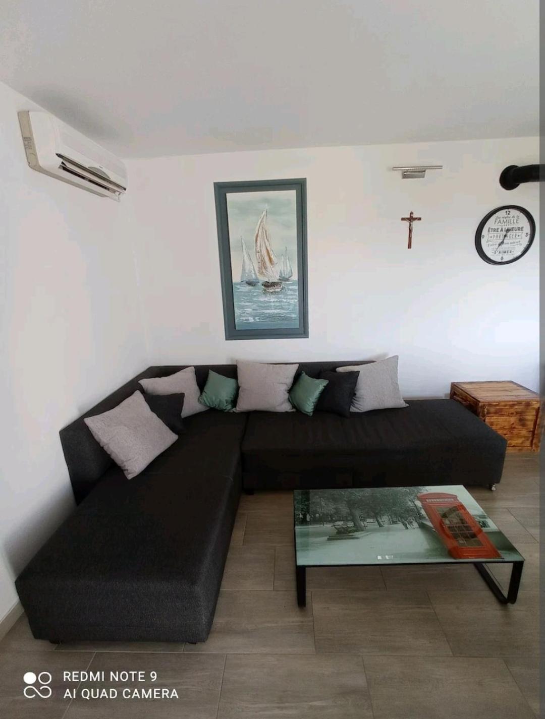 Holiday house Gorica