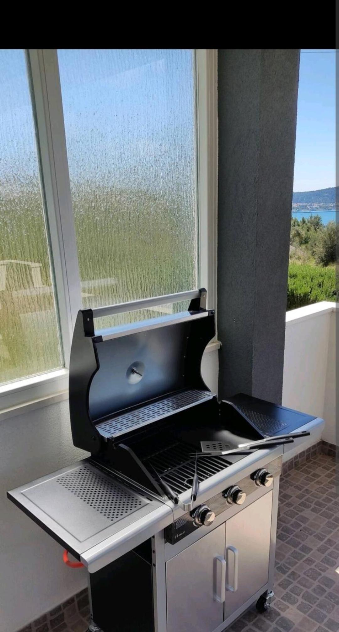 Holiday house Gorica