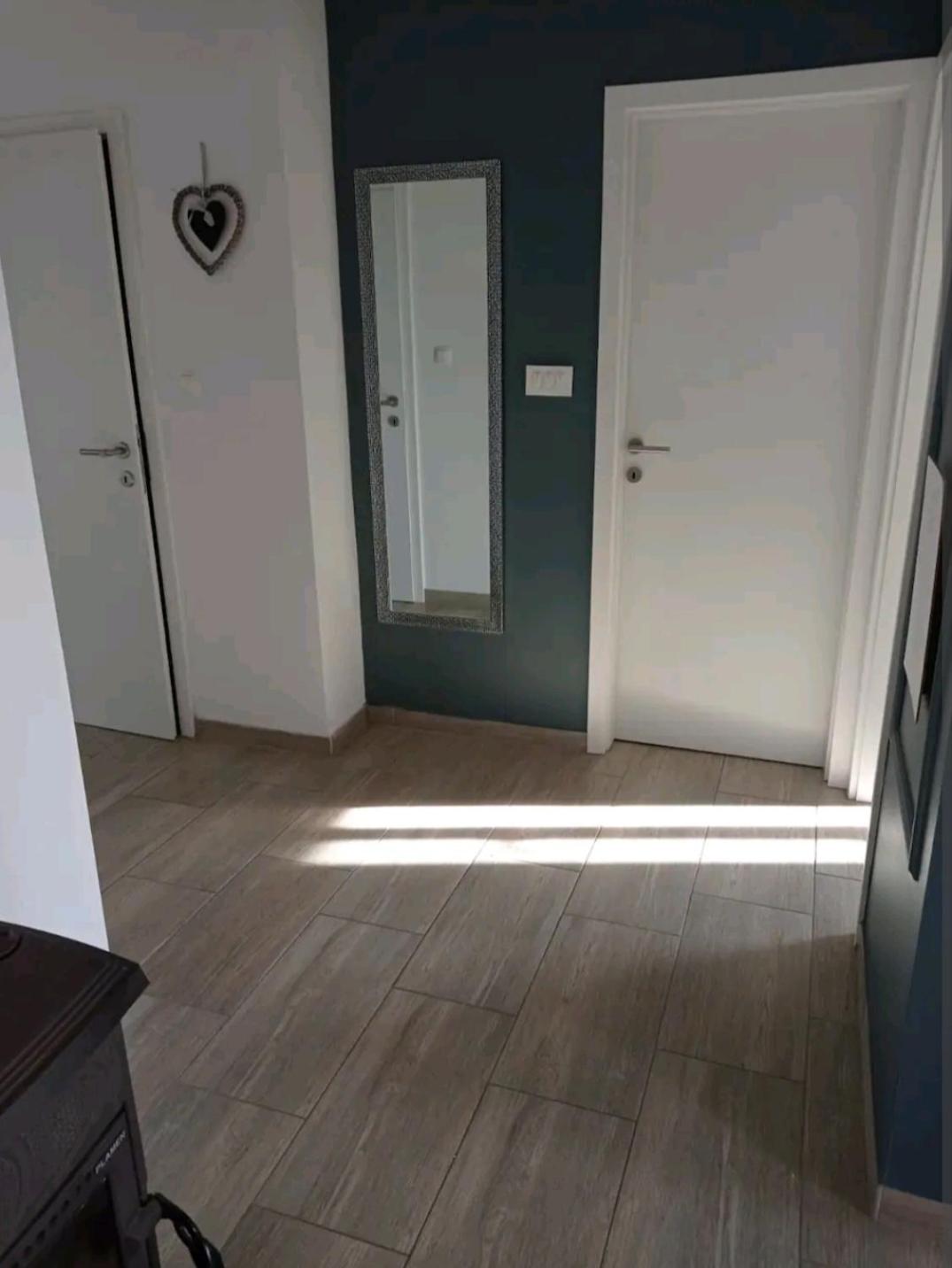 Holiday house Gorica