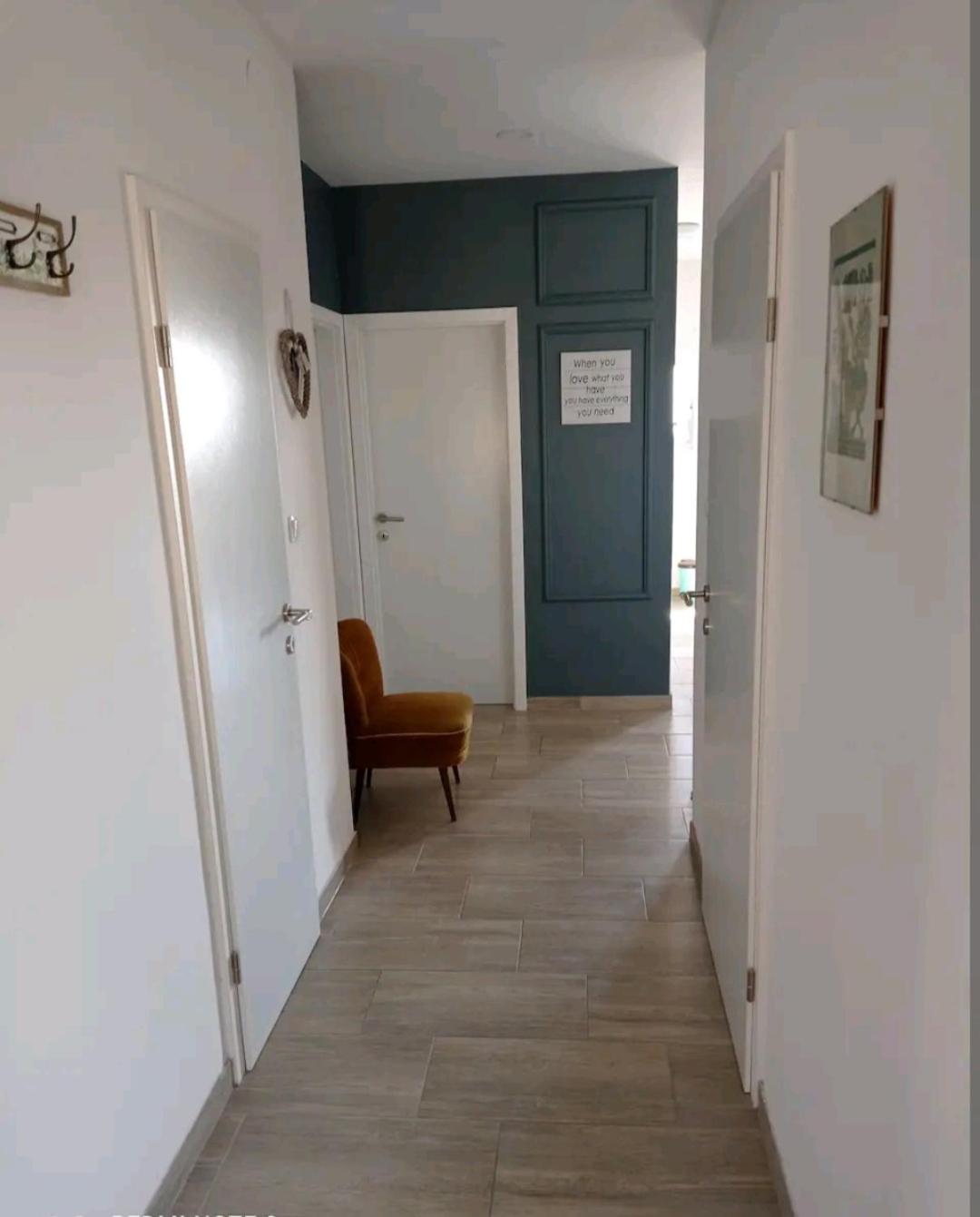 Holiday house Gorica