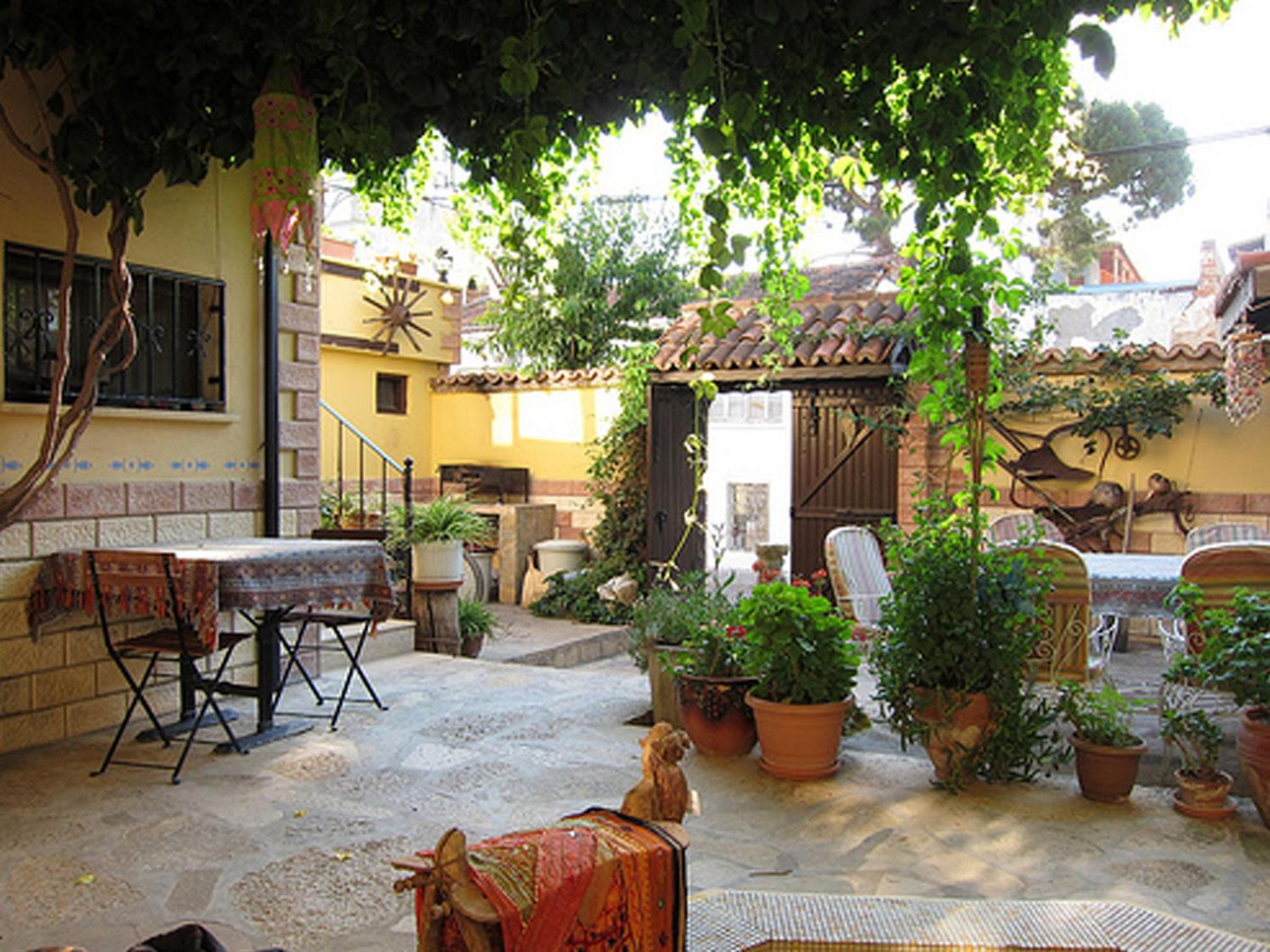 Tuncay Pension, photo 21