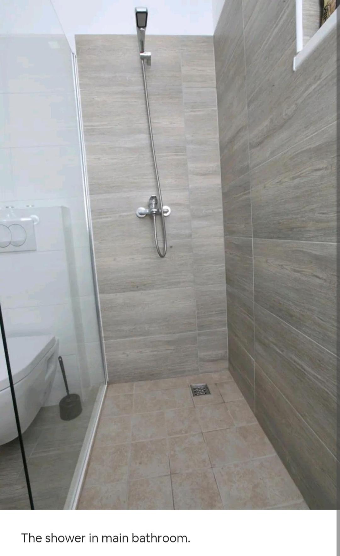 Holiday house Gorica