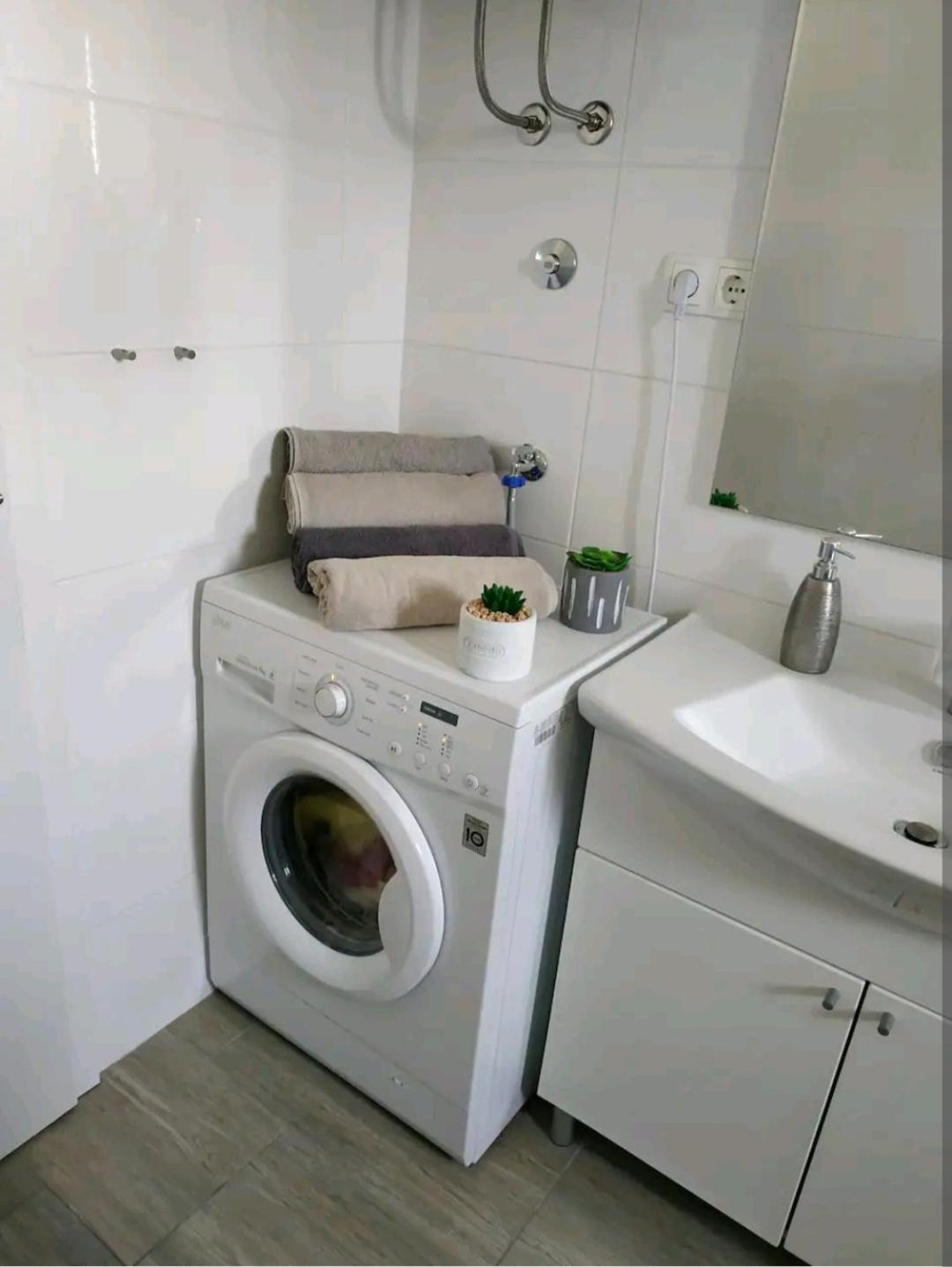 Holiday house Gorica