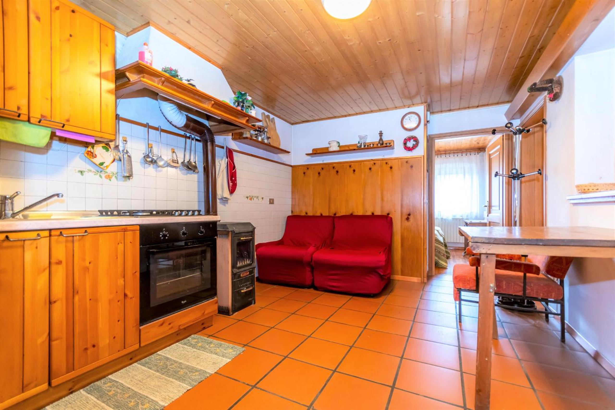 Casa Morel