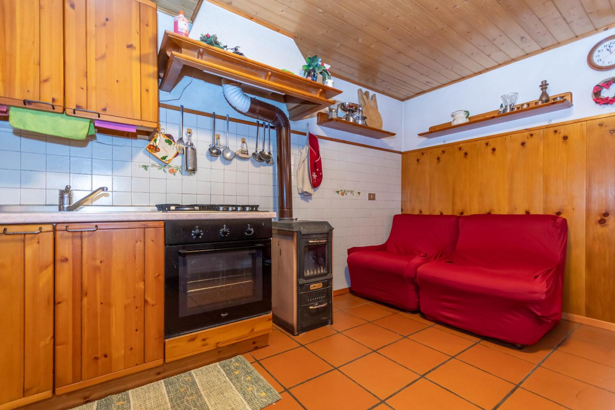 Casa Morel
