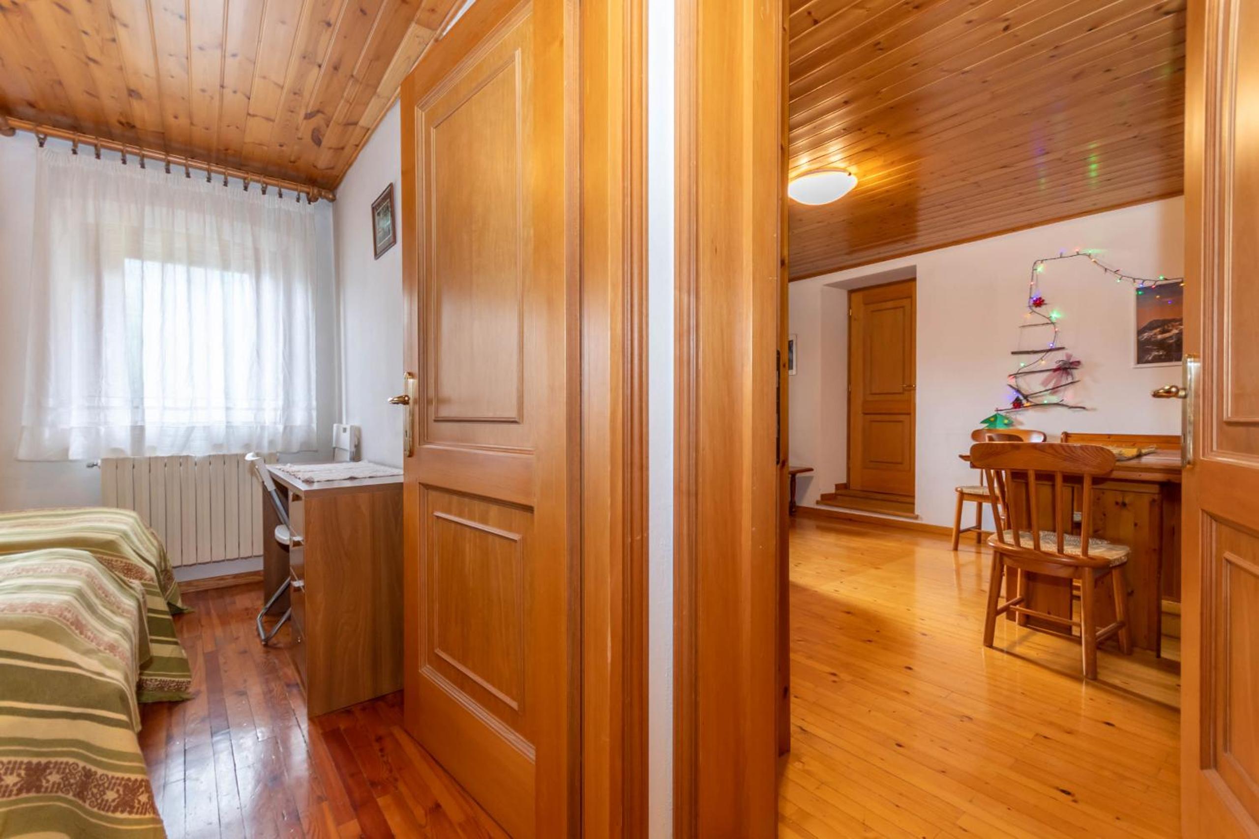 Casa Morel