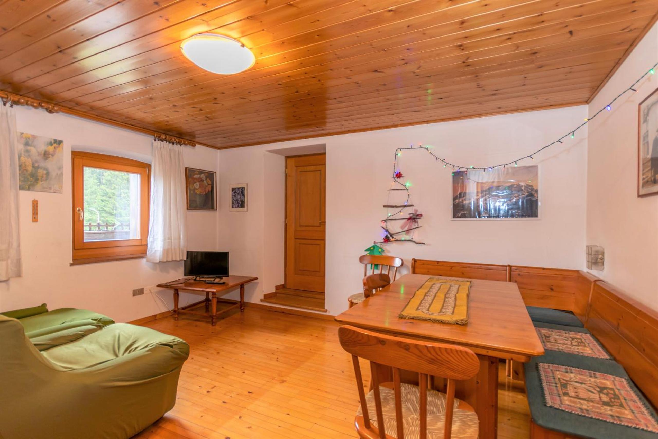Casa Morel